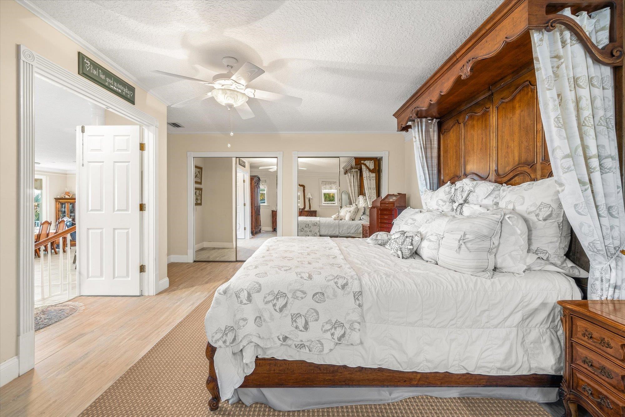 Image 23 of 72 For 5042 Atlantic Vw