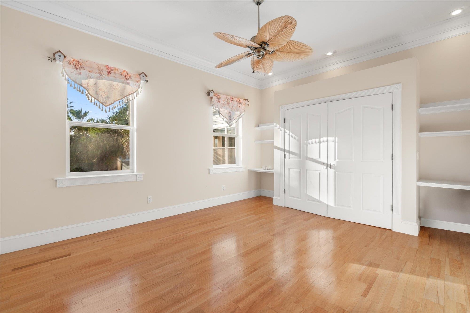 Image 27 of 72 For 5042 Atlantic Vw