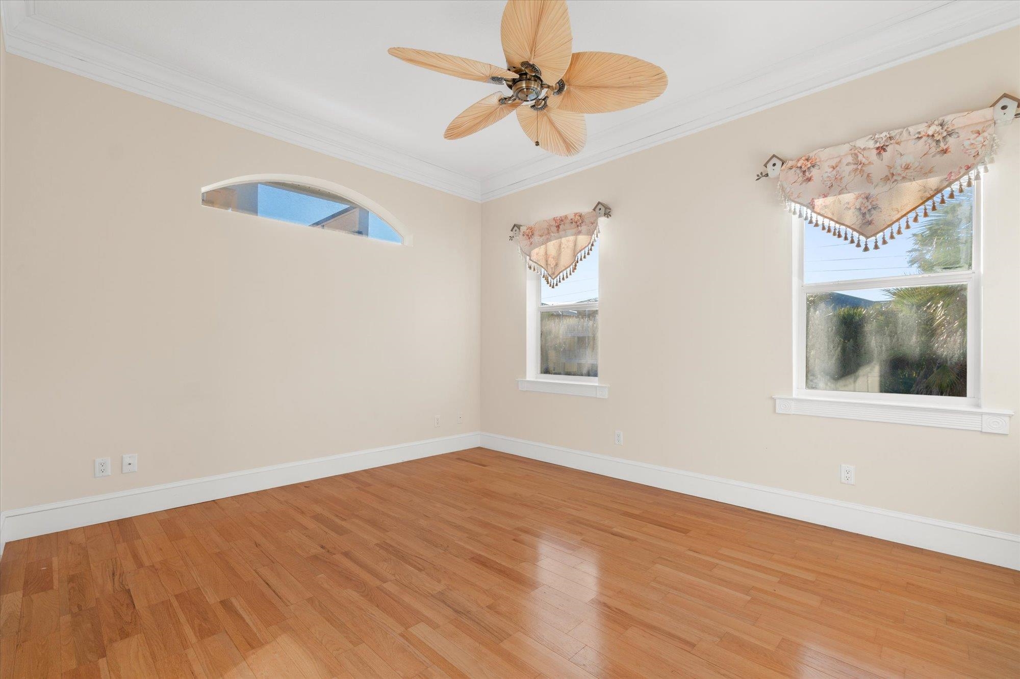 Image 28 of 72 For 5042 Atlantic Vw