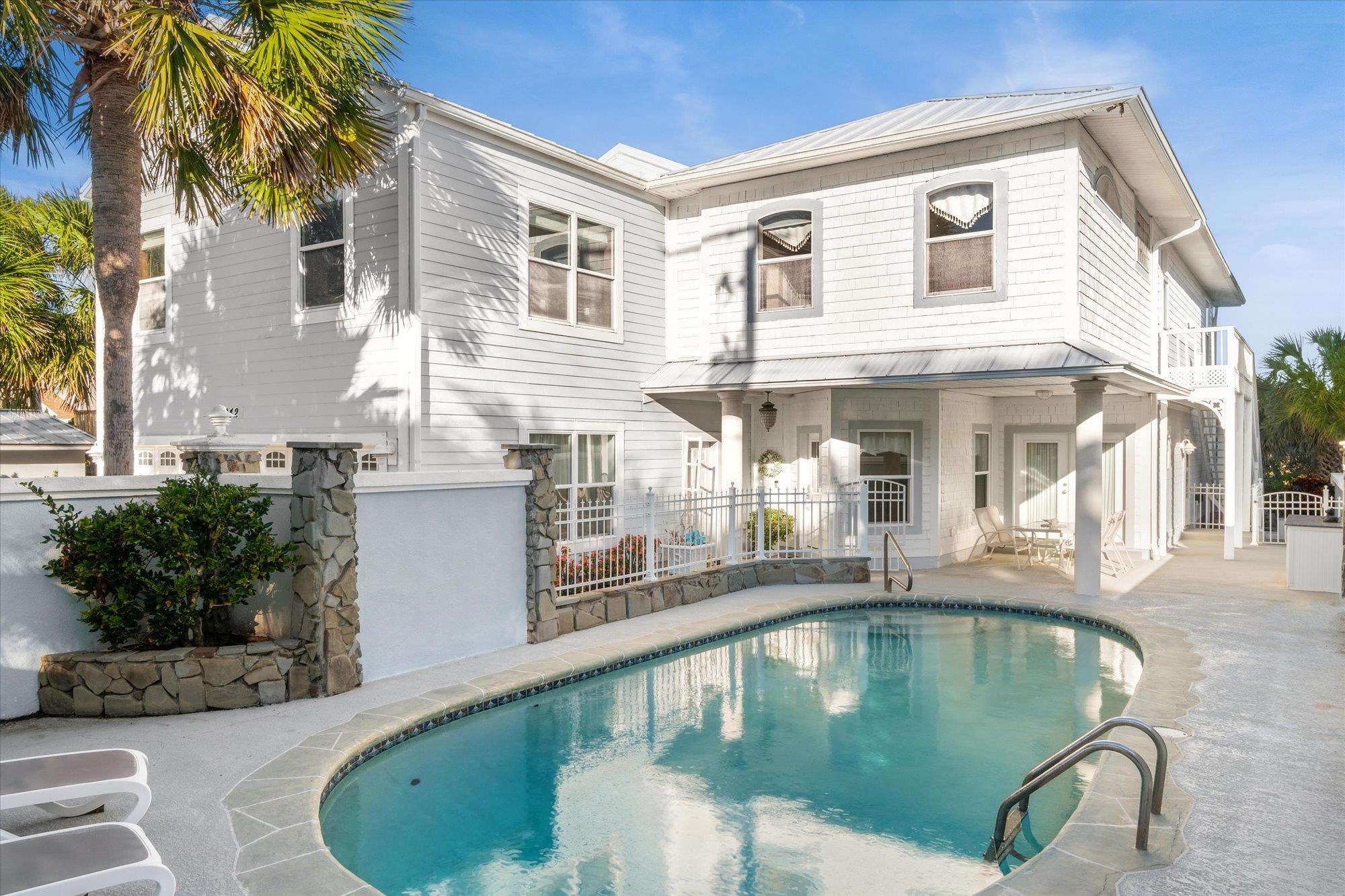 Image 29 of 72 For 5042 Atlantic Vw