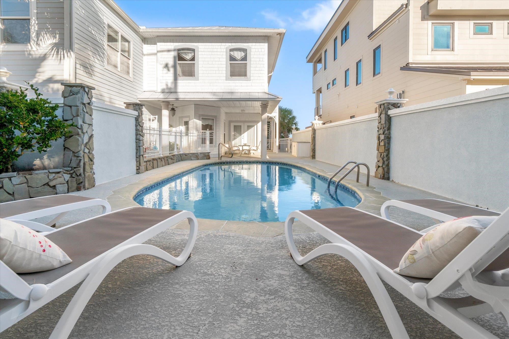 Image 30 of 72 For 5042 Atlantic Vw