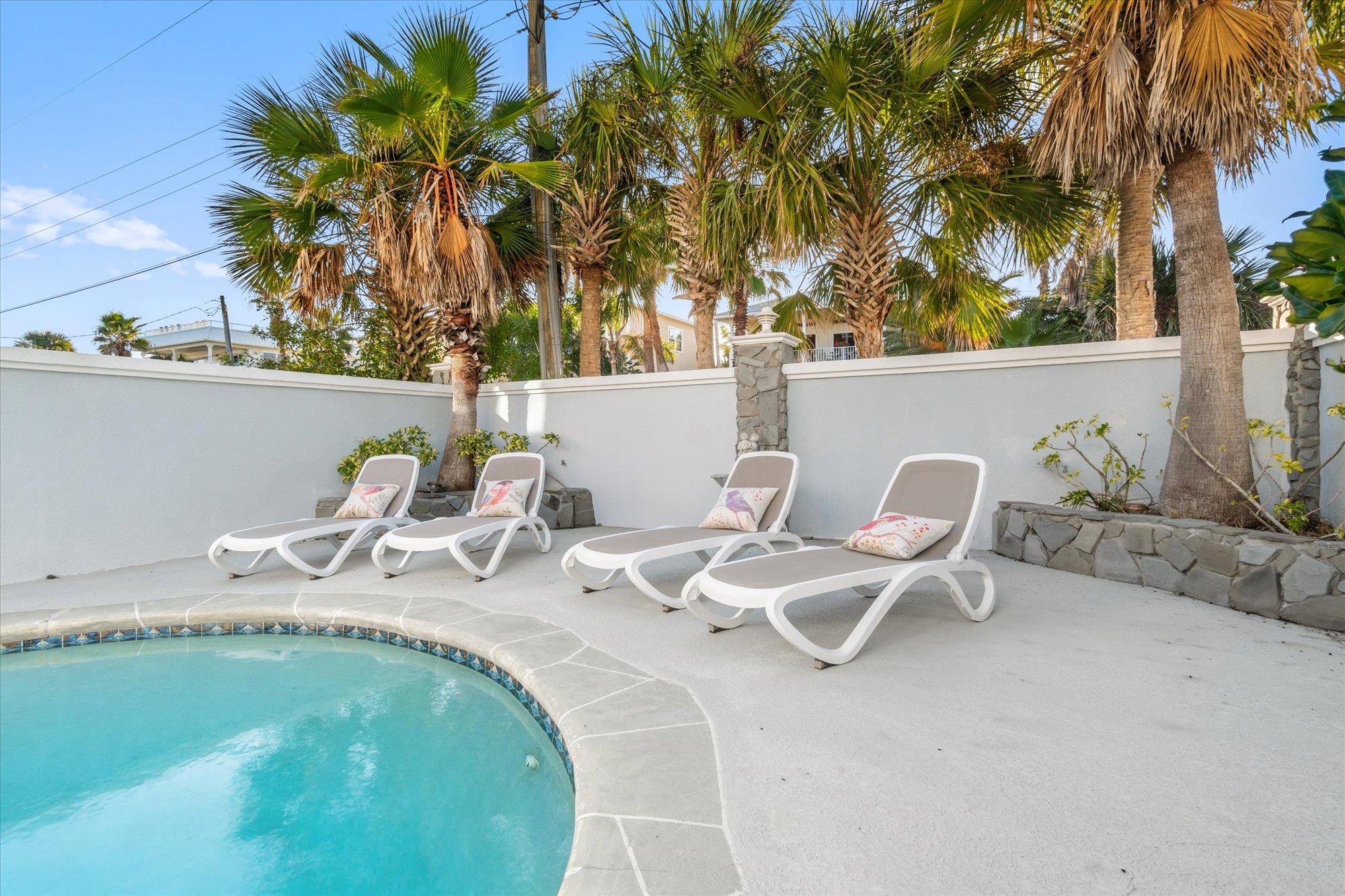 Image 31 of 72 For 5042 Atlantic Vw