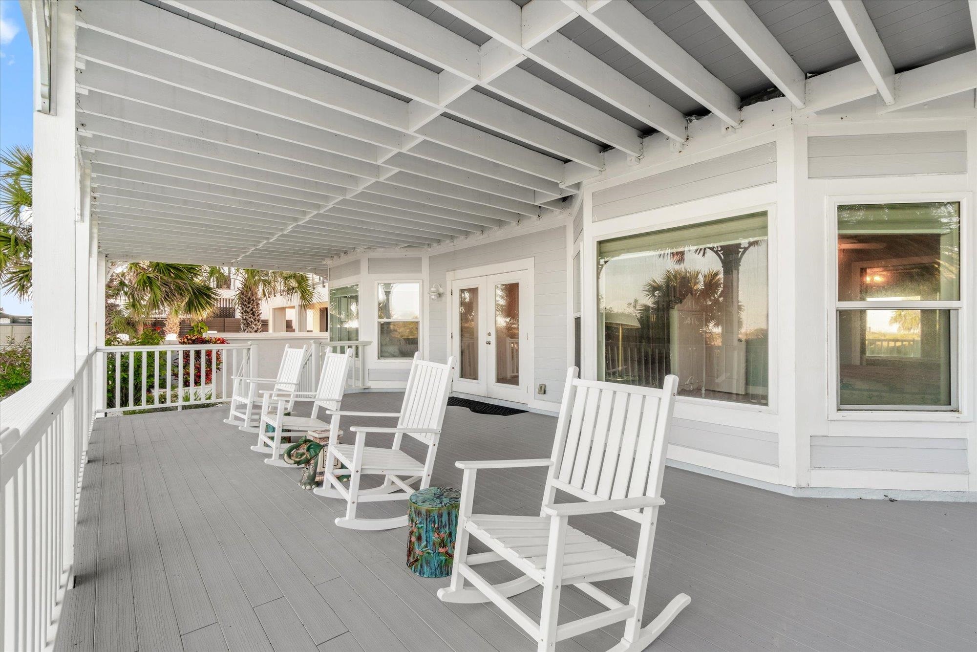 Image 33 of 72 For 5042 Atlantic Vw