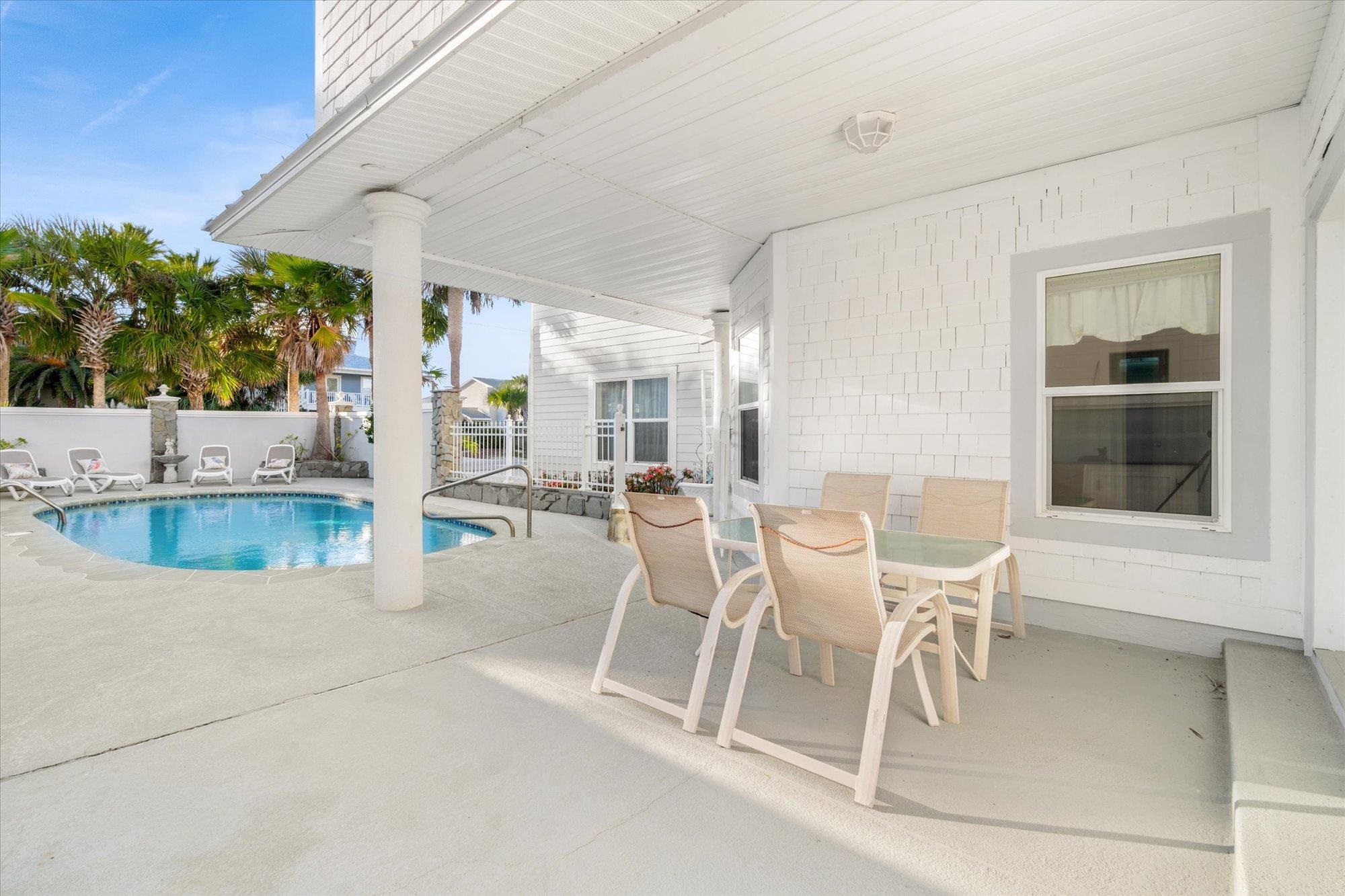 Image 34 of 72 For 5042 Atlantic Vw