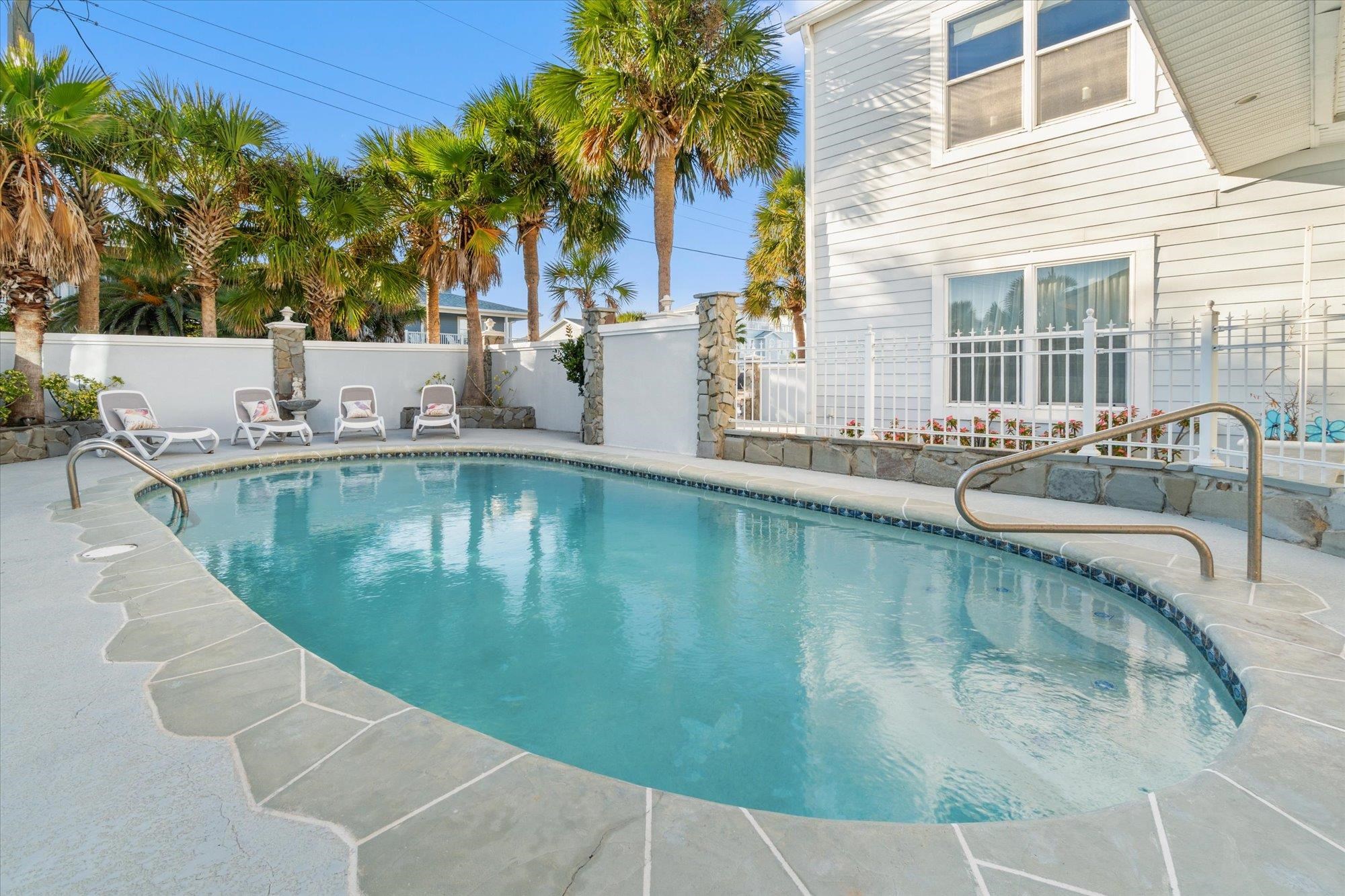 Image 35 of 72 For 5042 Atlantic Vw