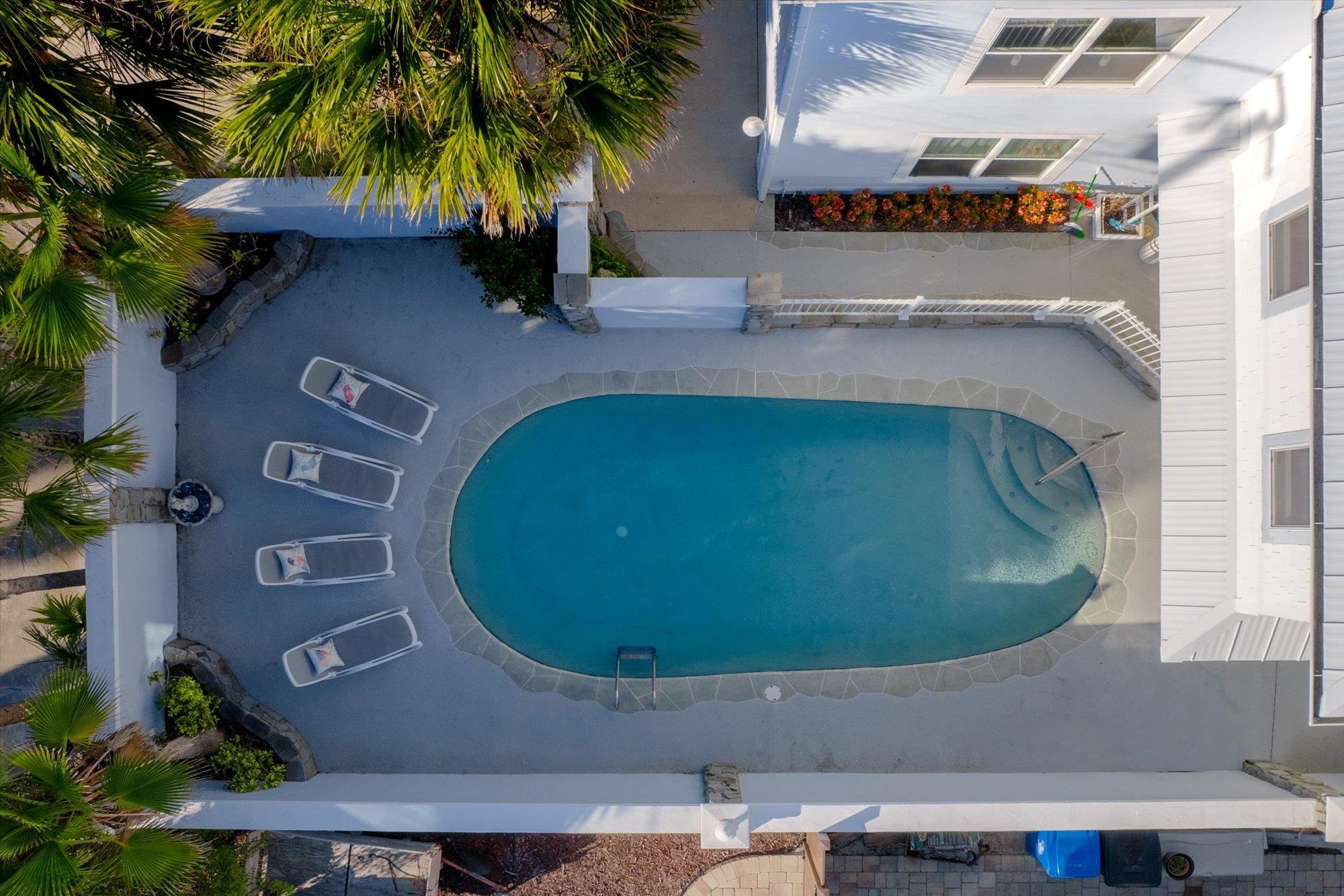 Image 36 of 72 For 5042 Atlantic Vw