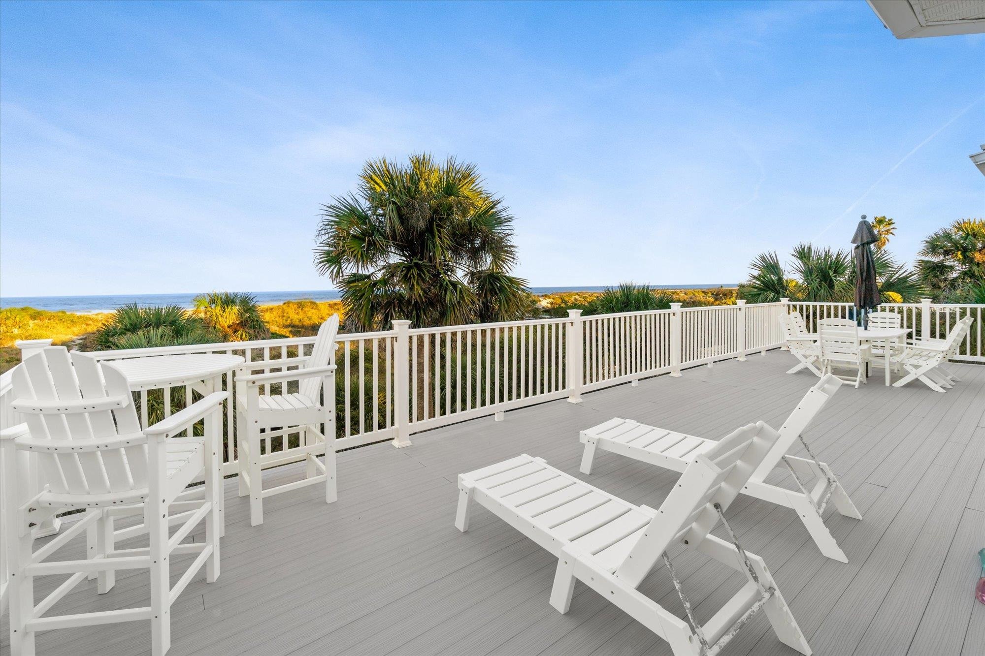 Image 37 of 72 For 5042 Atlantic Vw