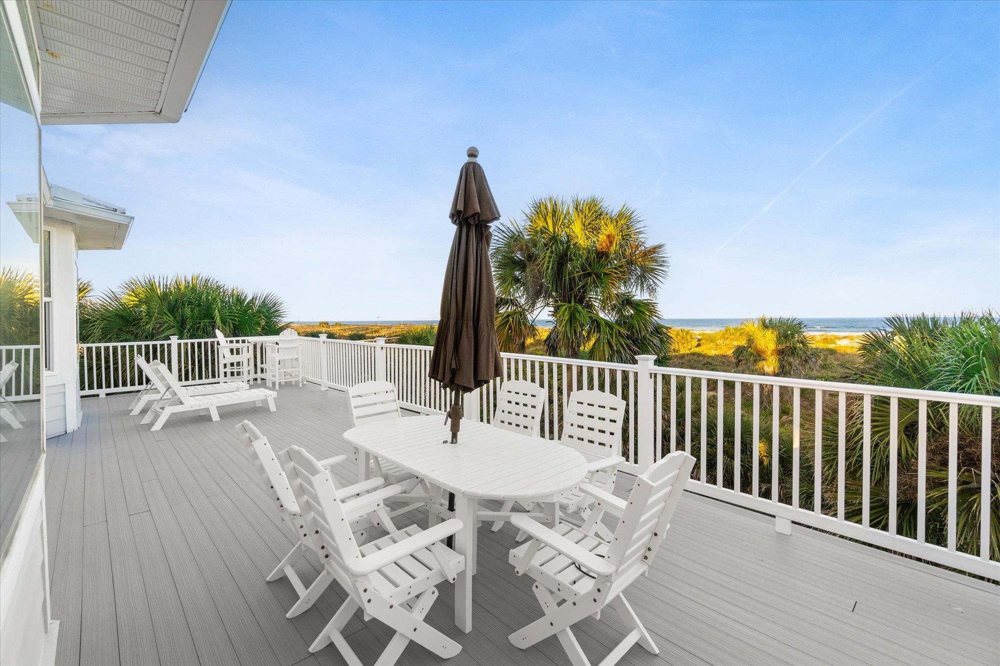 Image 38 of 72 For 5042 Atlantic Vw