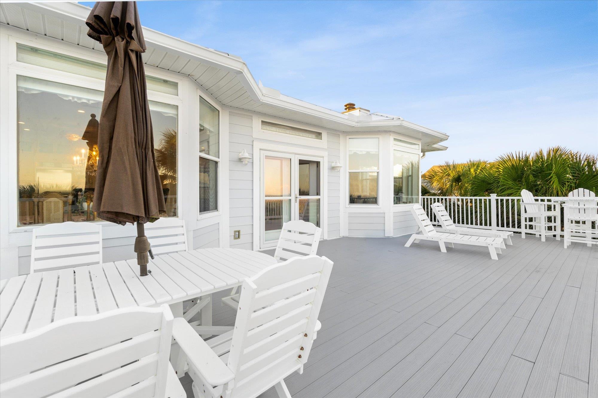 Image 39 of 72 For 5042 Atlantic Vw