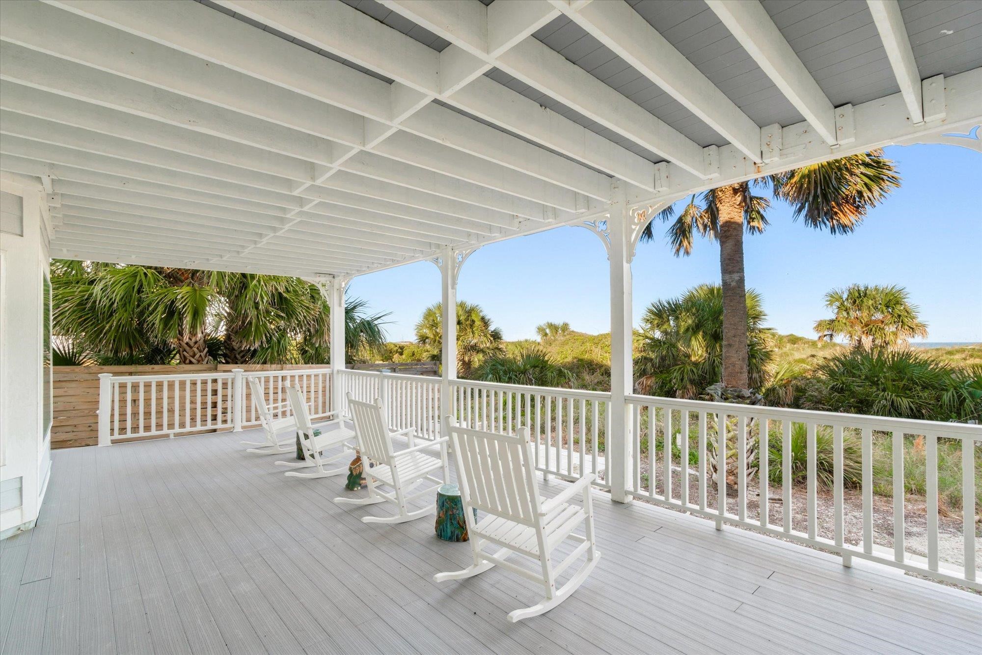 Image 4 of 72 For 5042 Atlantic Vw