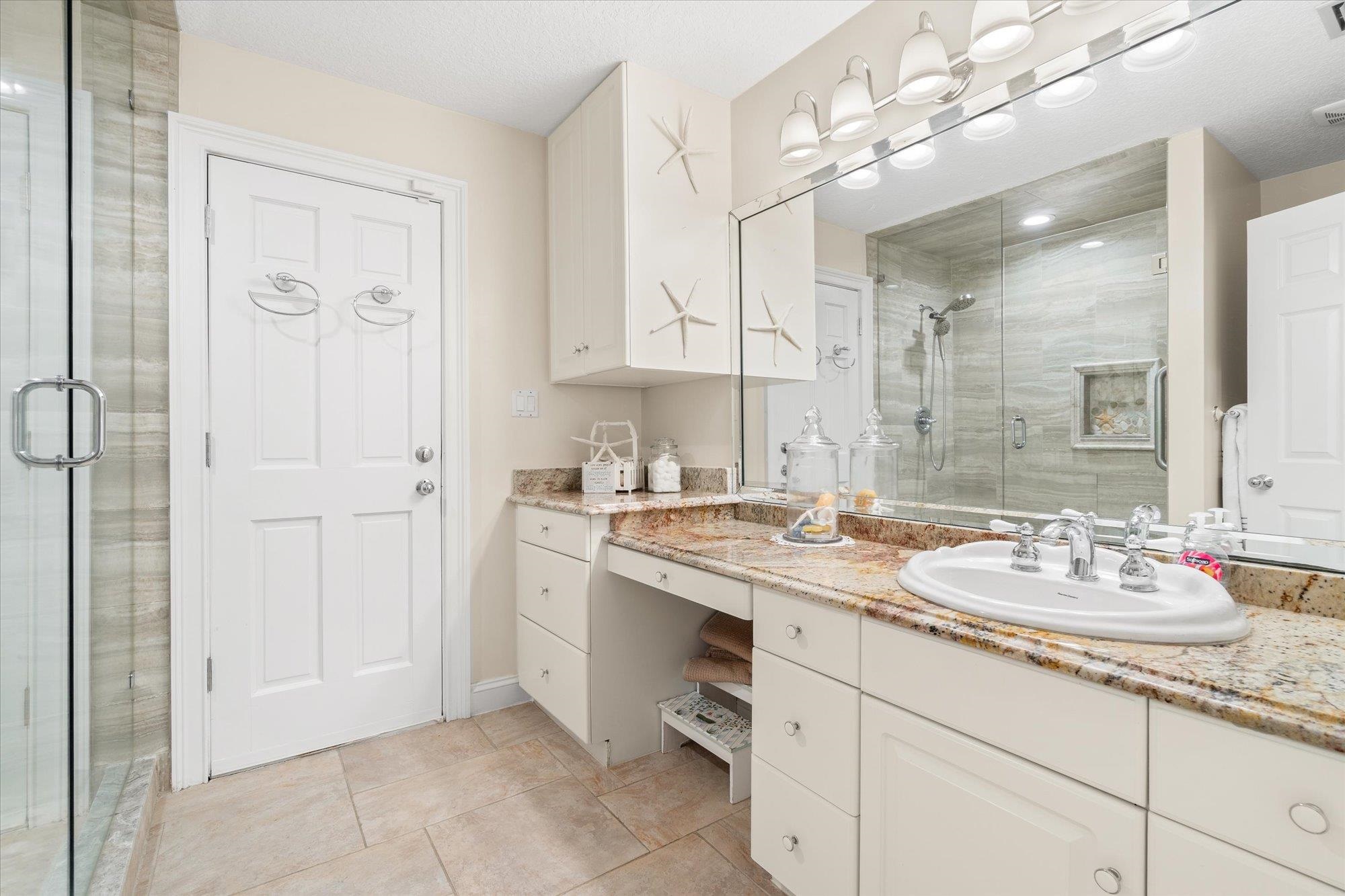 Image 43 of 72 For 5042 Atlantic Vw