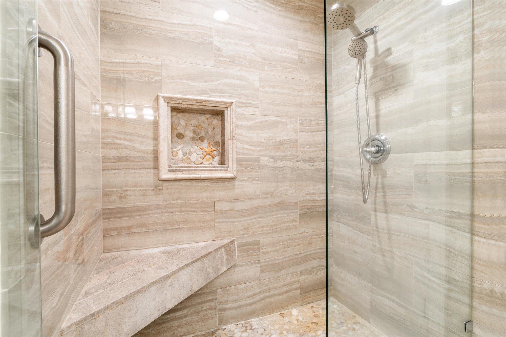 Image 44 of 72 For 5042 Atlantic Vw