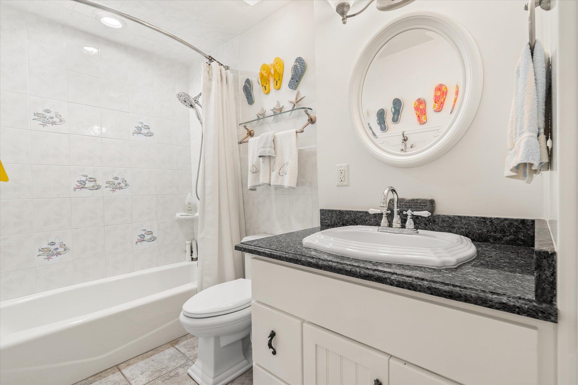 Image 45 of 72 For 5042 Atlantic Vw