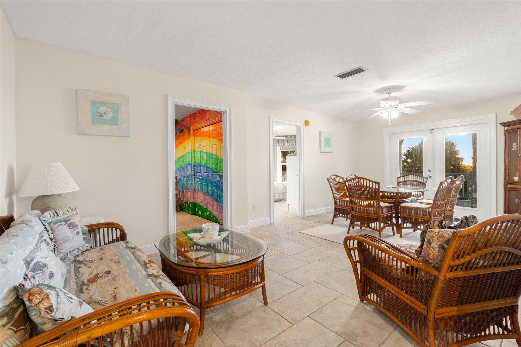 Image 46 of 72 For 5042 Atlantic Vw