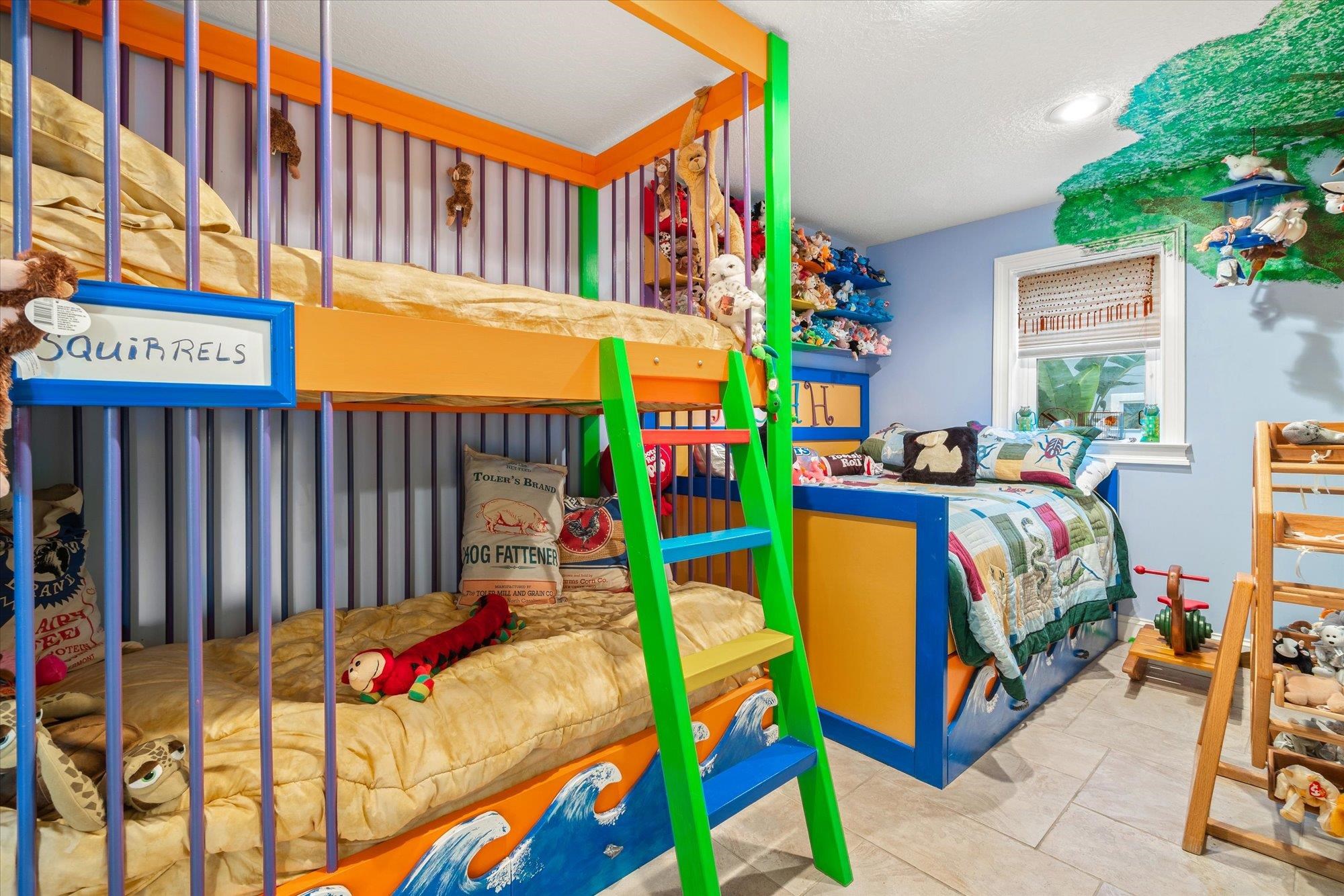 Image 47 of 72 For 5042 Atlantic Vw