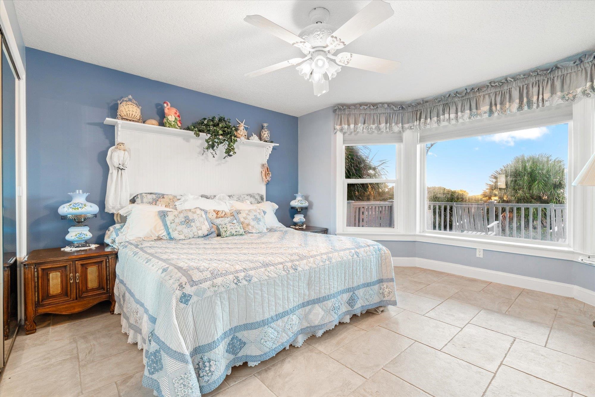 Image 48 of 72 For 5042 Atlantic Vw