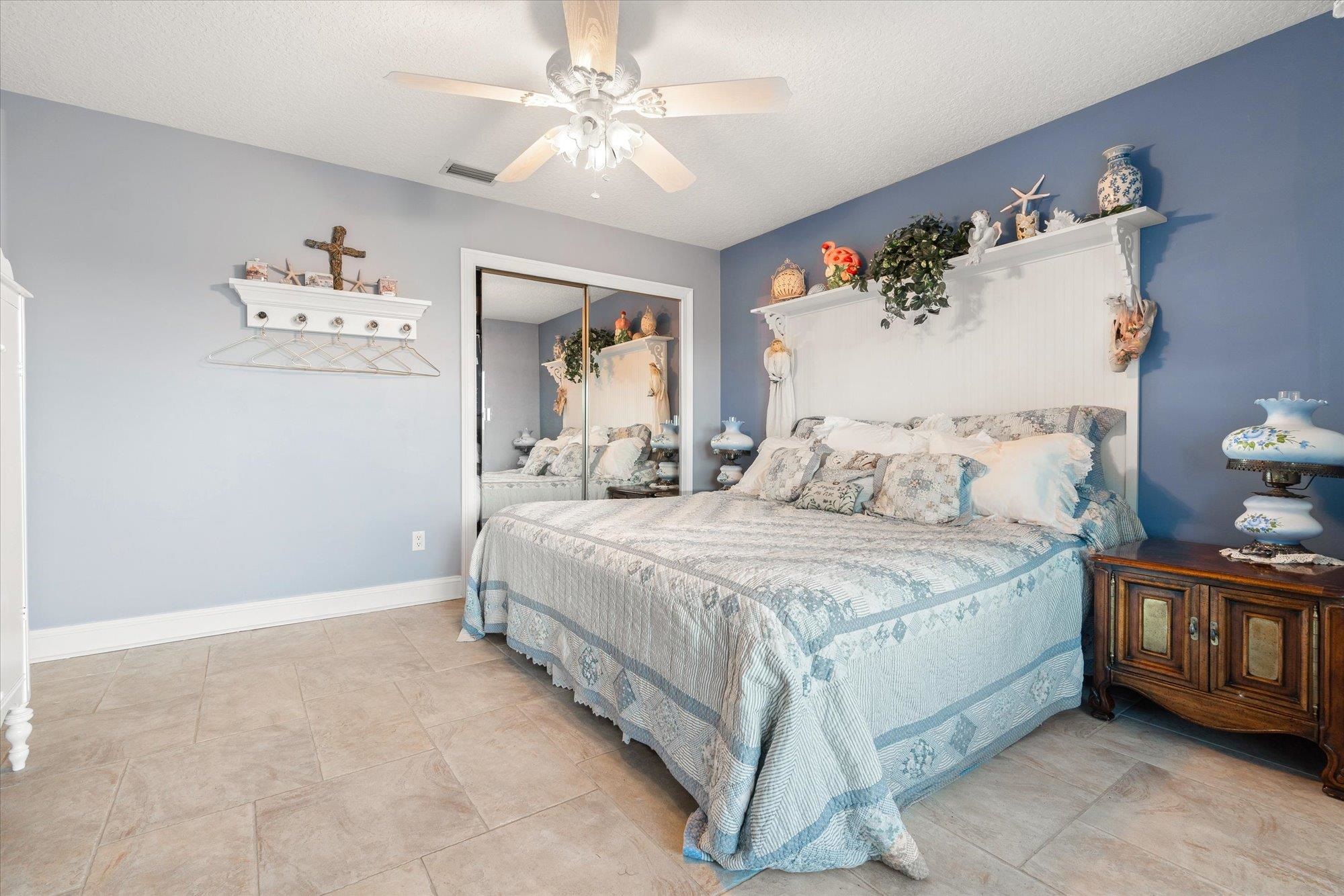 Image 49 of 72 For 5042 Atlantic Vw