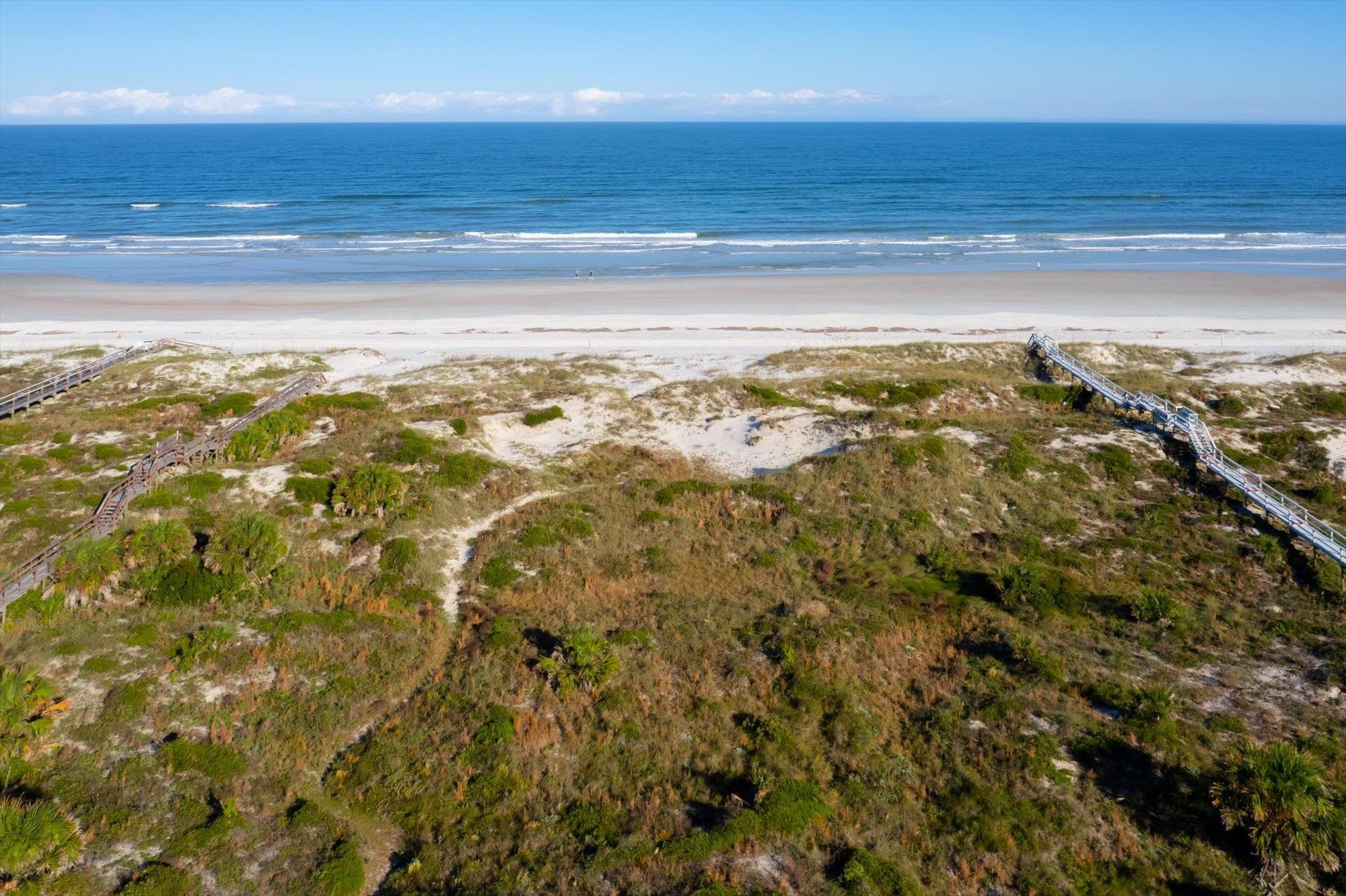 Image 5 of 72 For 5042 Atlantic Vw