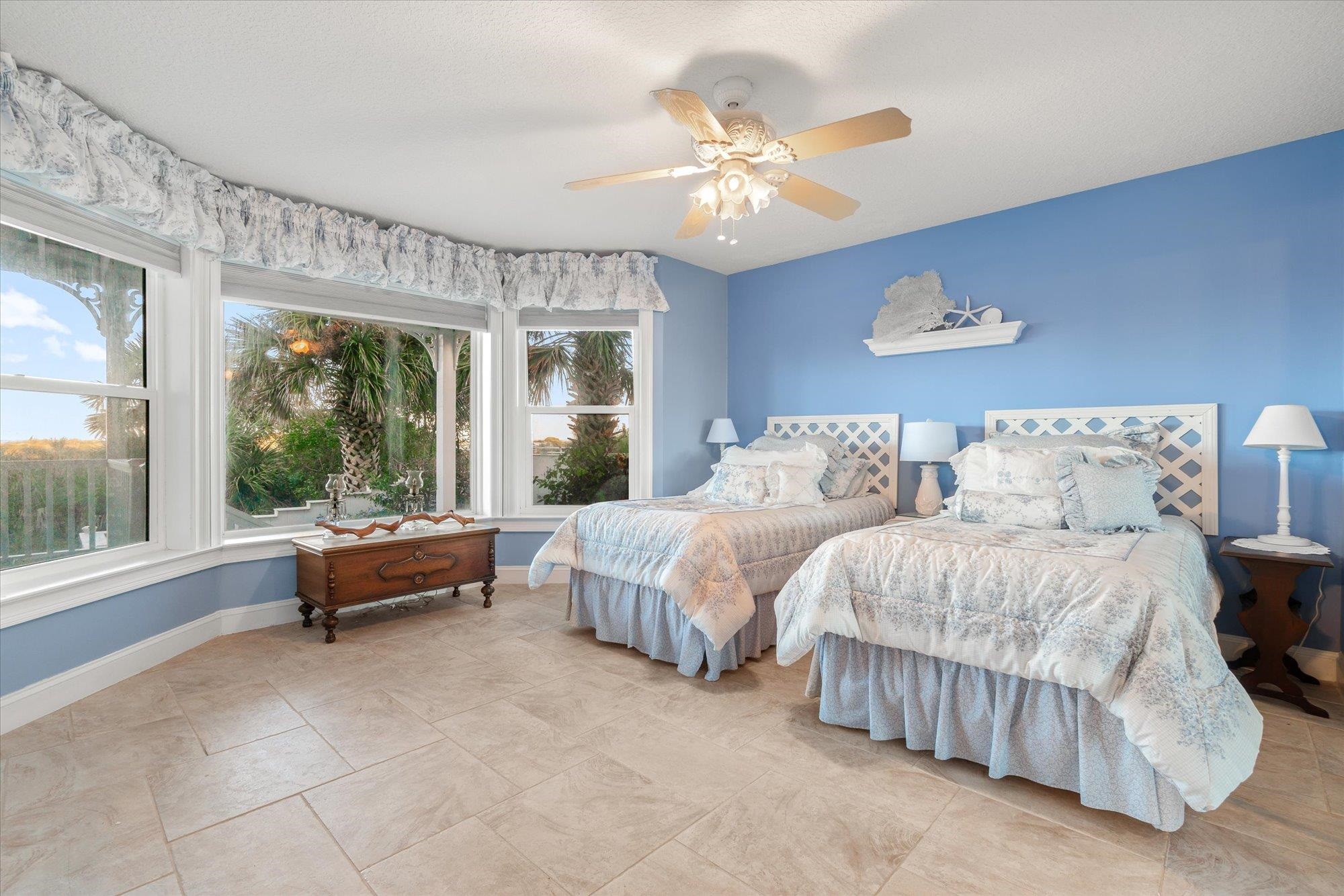 Image 50 of 72 For 5042 Atlantic Vw