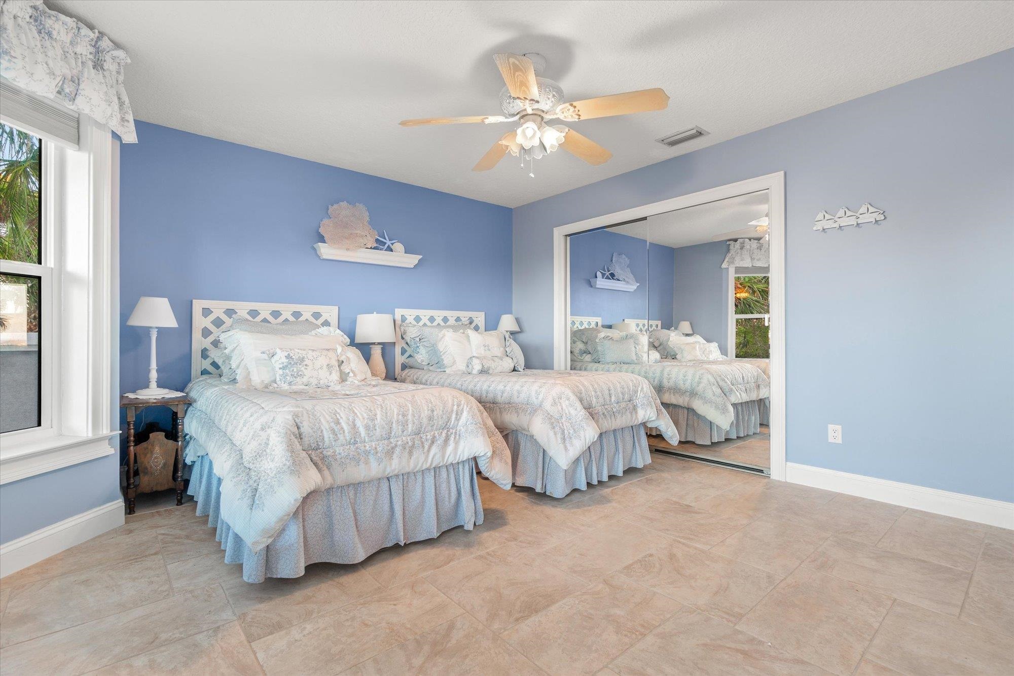 Image 51 of 72 For 5042 Atlantic Vw