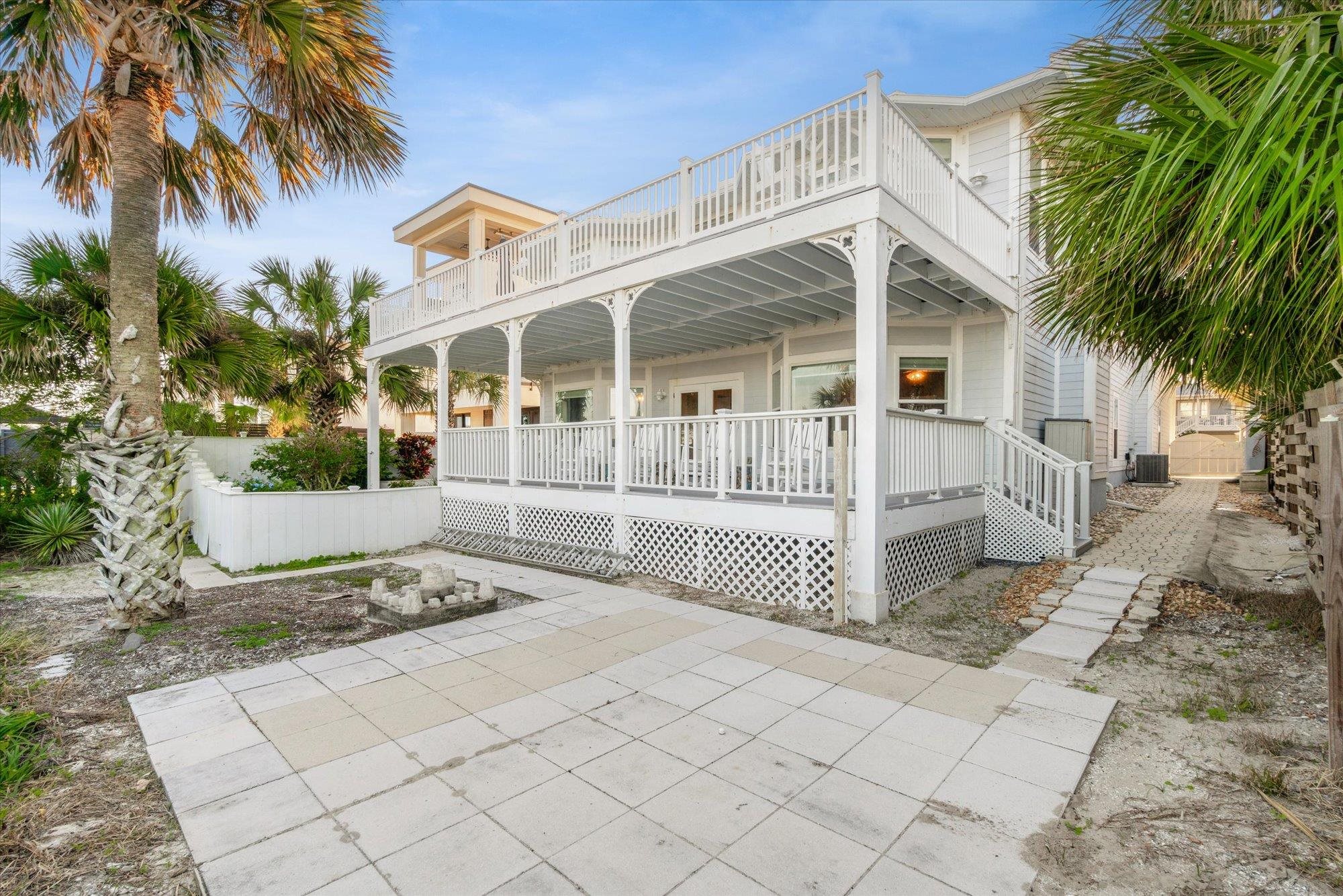 Image 53 of 72 For 5042 Atlantic Vw