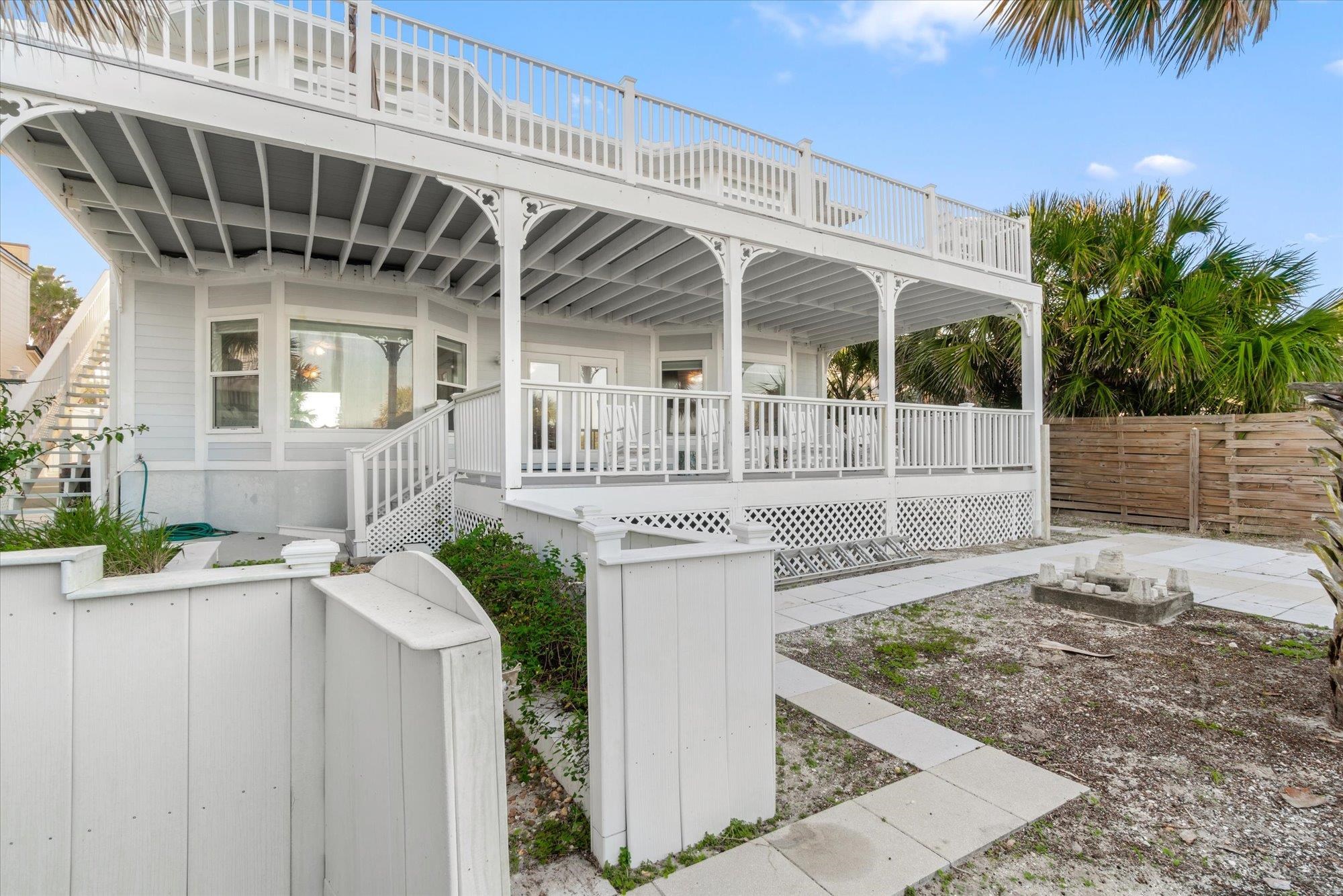 Image 54 of 72 For 5042 Atlantic Vw