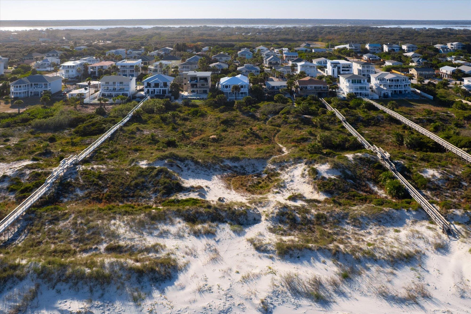 Image 56 of 72 For 5042 Atlantic Vw