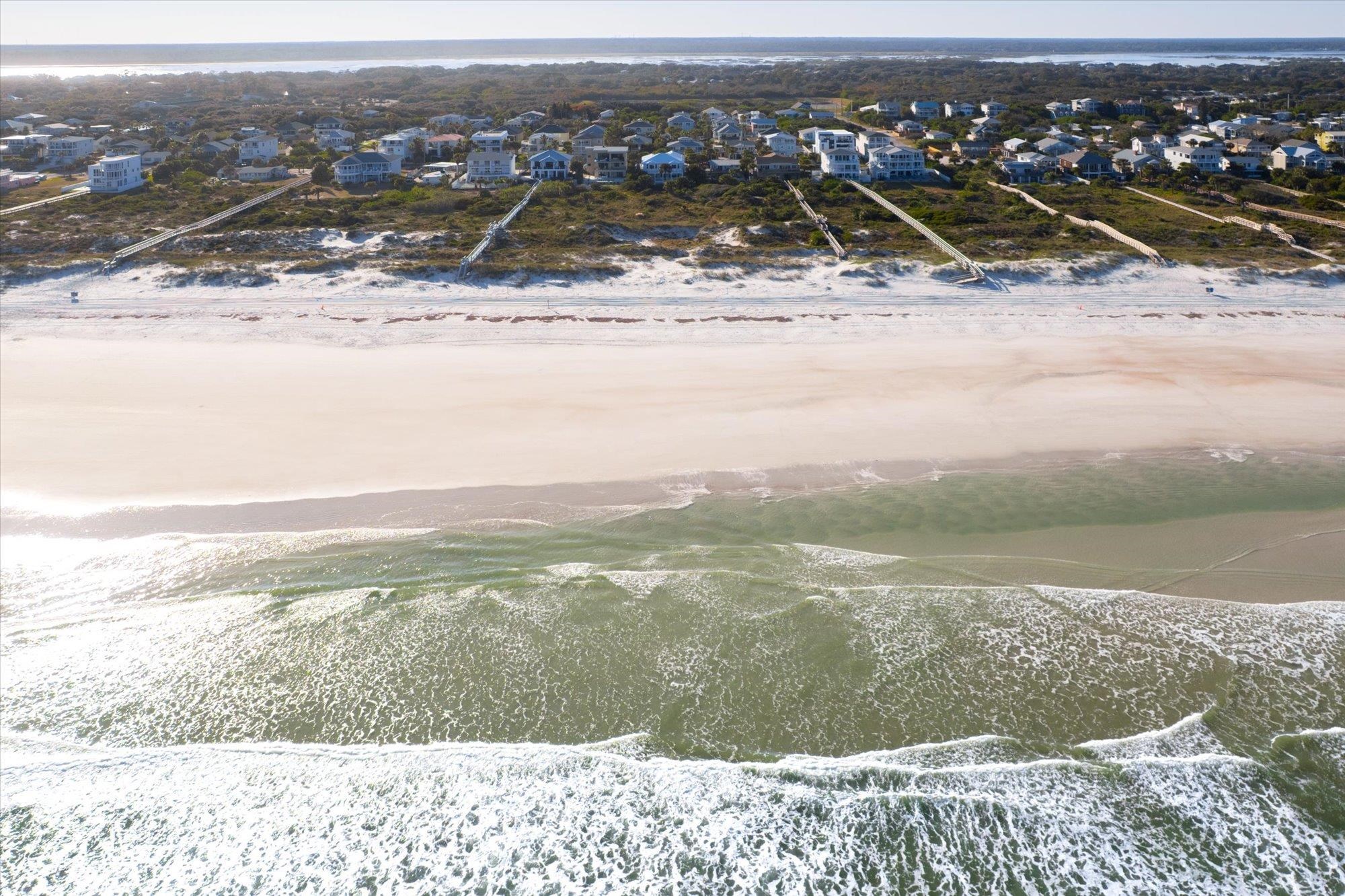 Image 57 of 72 For 5042 Atlantic Vw