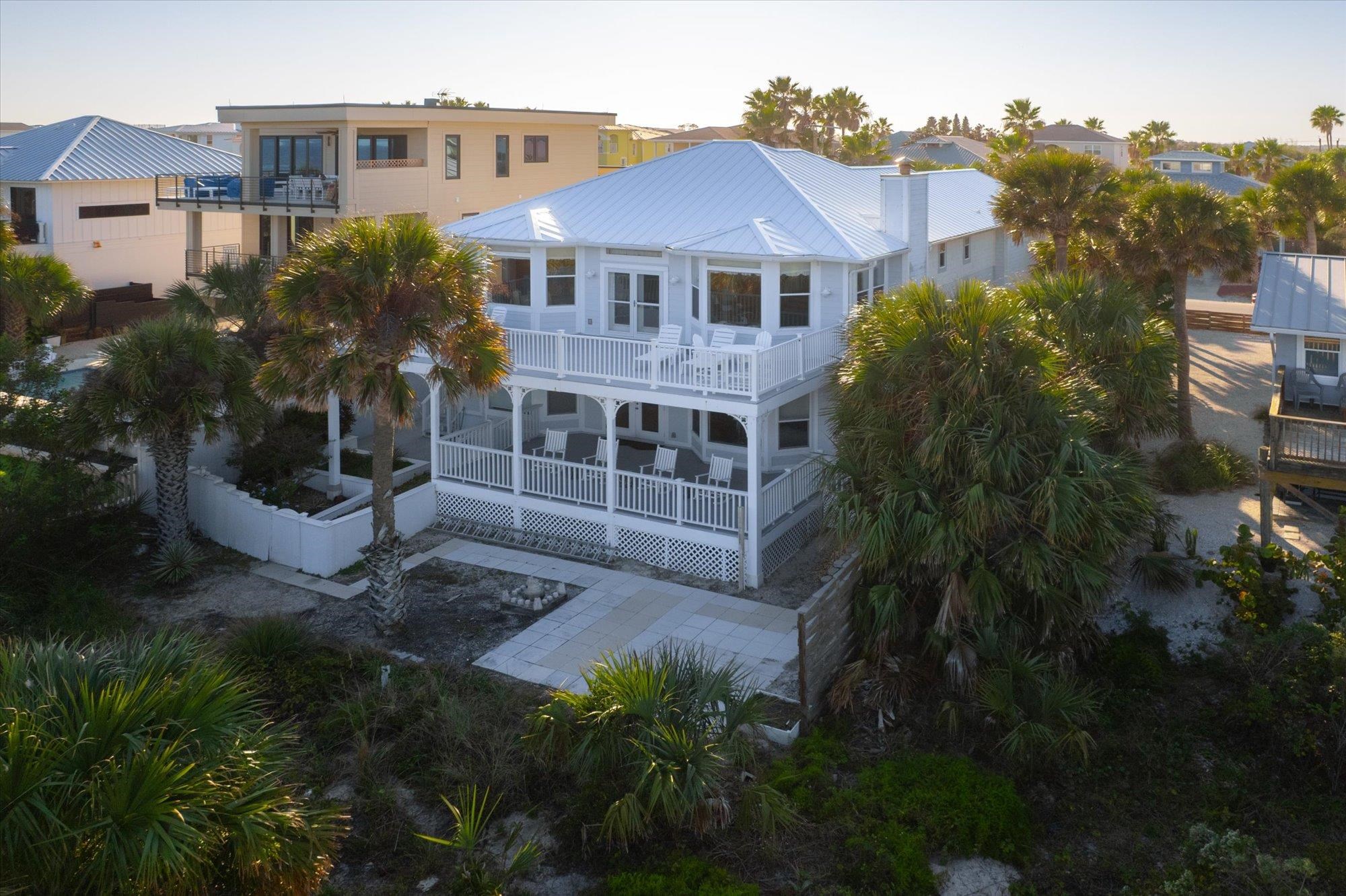 Image 59 of 72 For 5042 Atlantic Vw