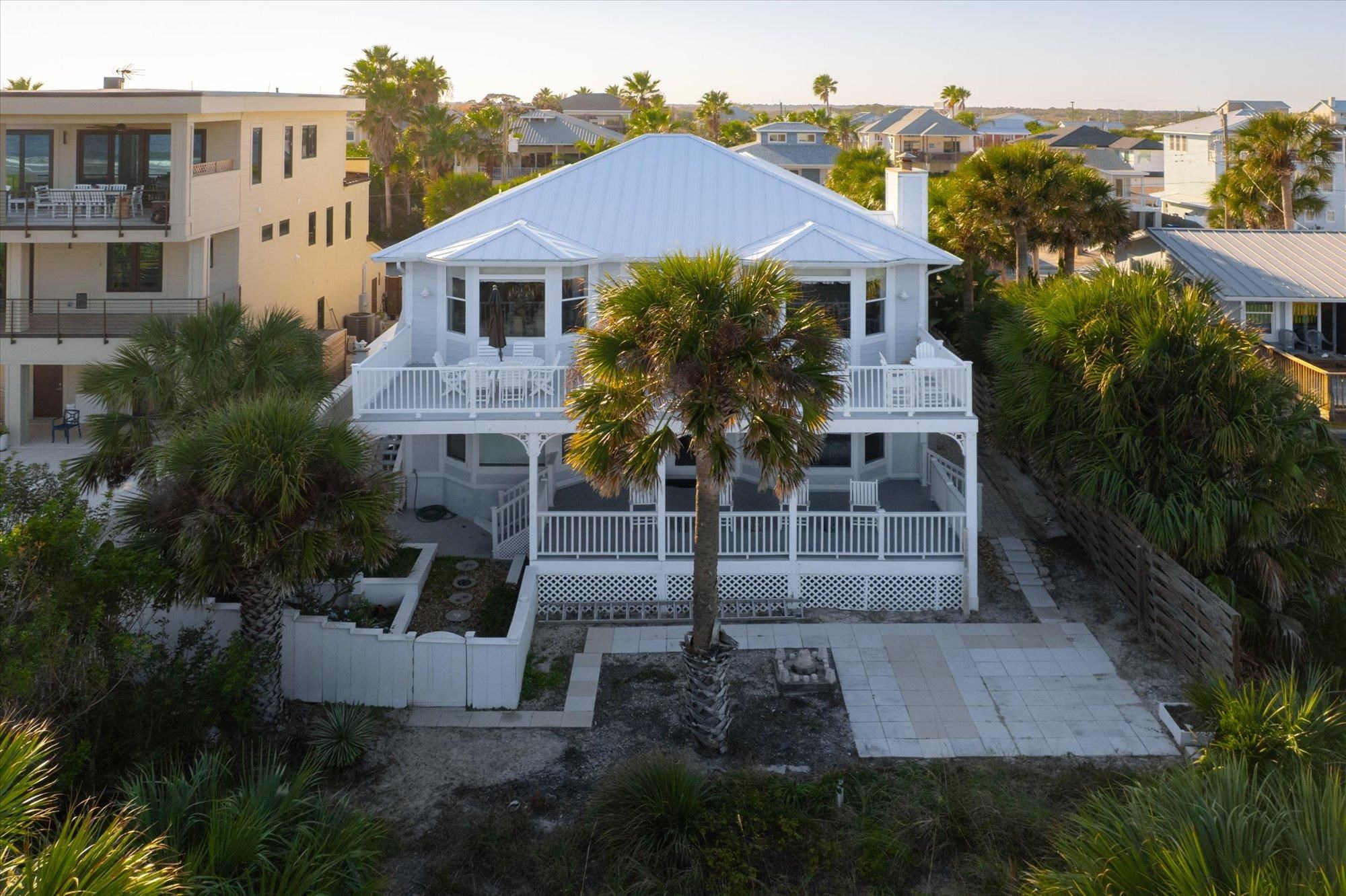 Image 60 of 72 For 5042 Atlantic Vw