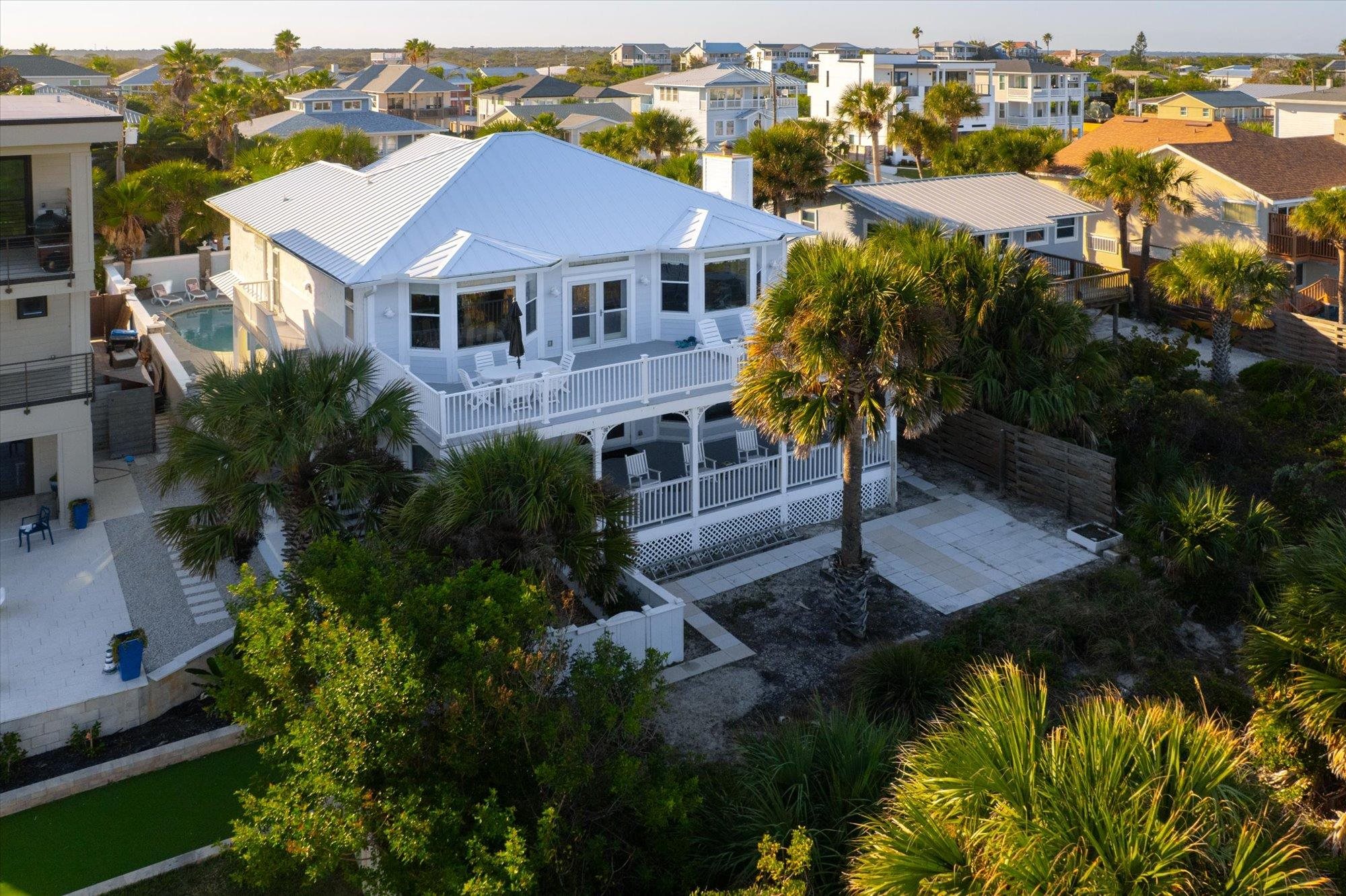 Image 61 of 72 For 5042 Atlantic Vw