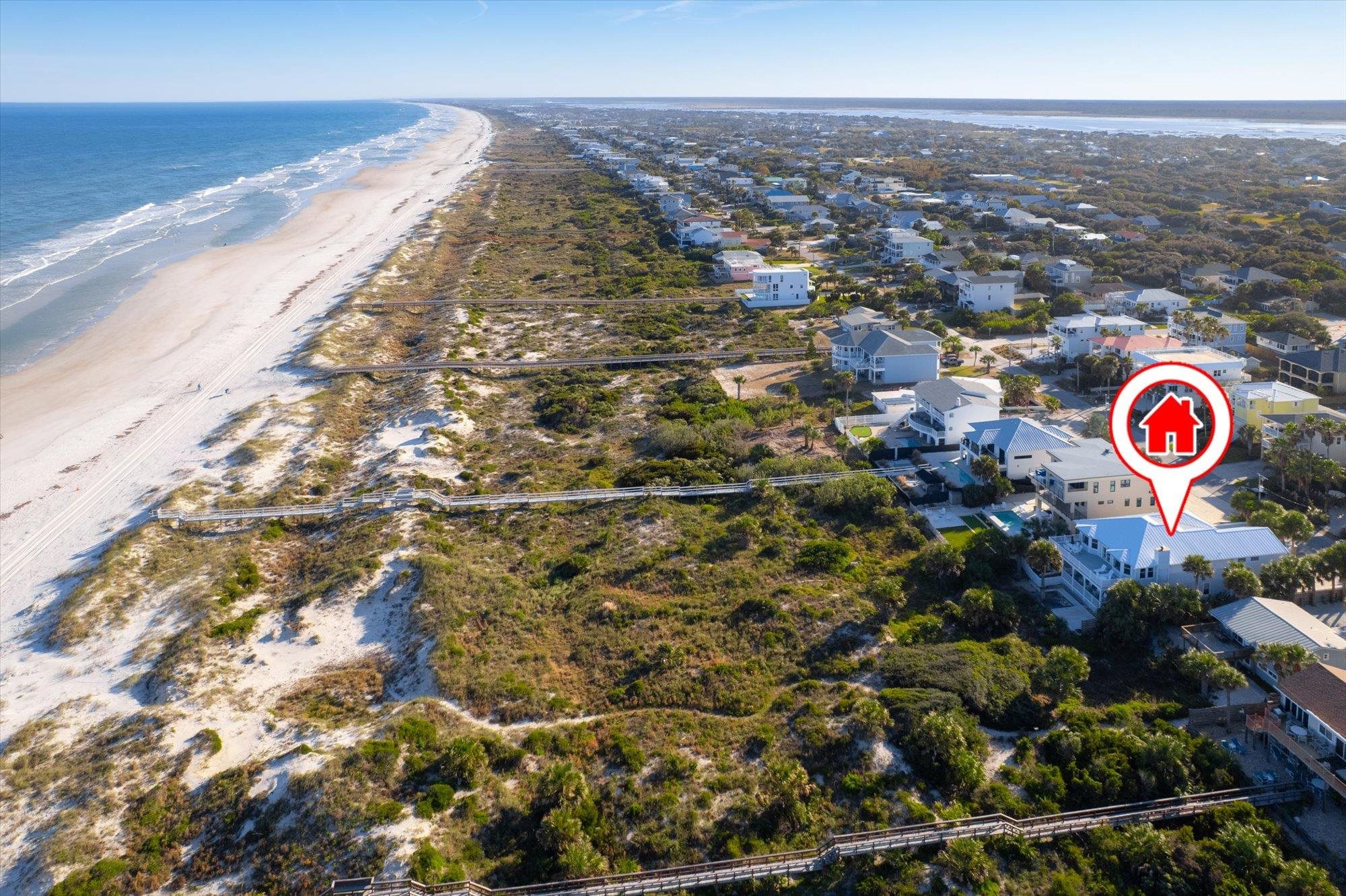 Image 63 of 72 For 5042 Atlantic Vw