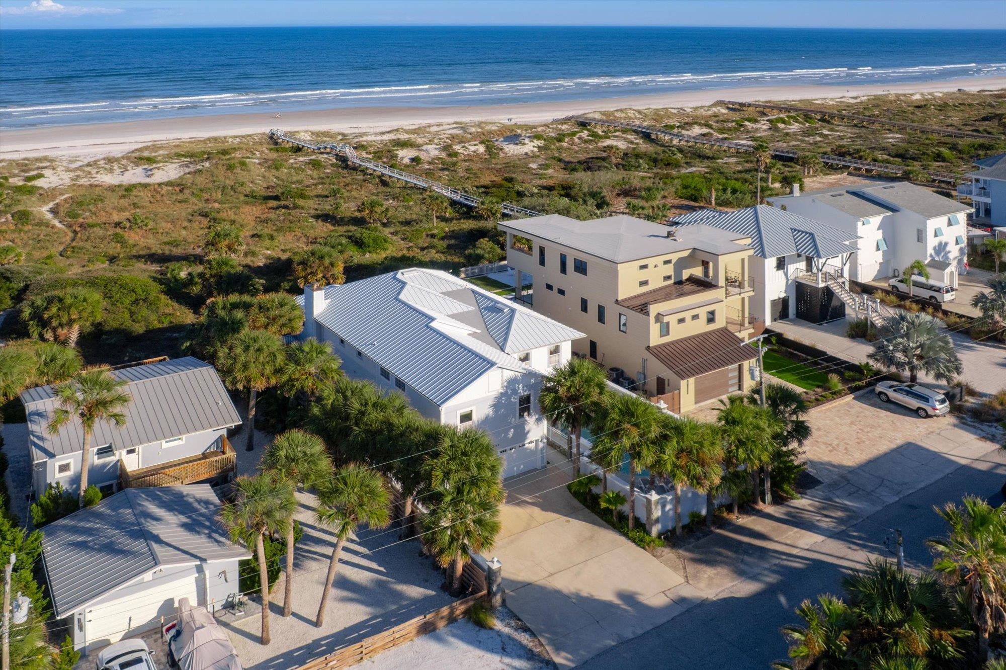 Image 69 of 72 For 5042 Atlantic Vw