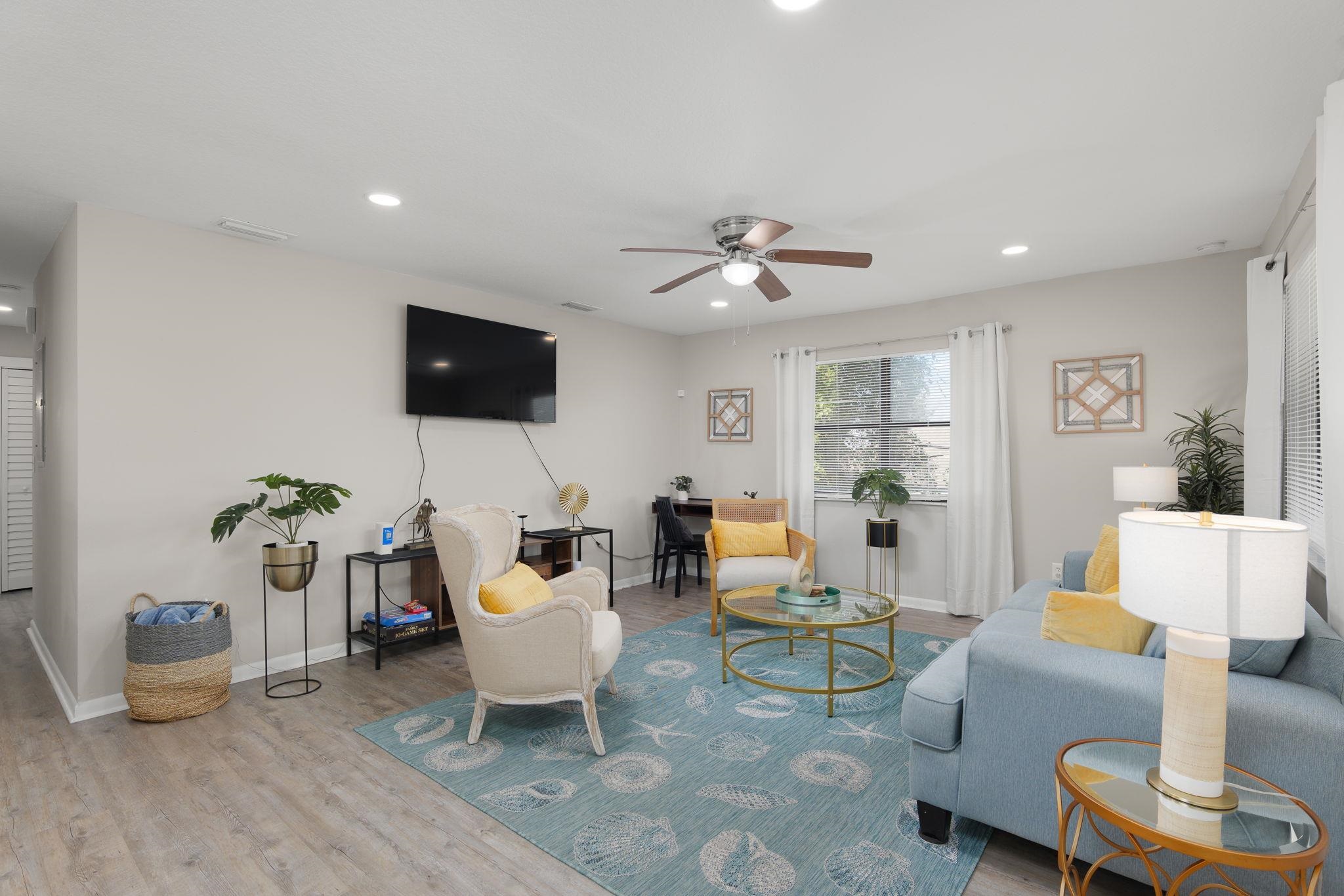 Image 31 of 50 For 16 Ewing St  