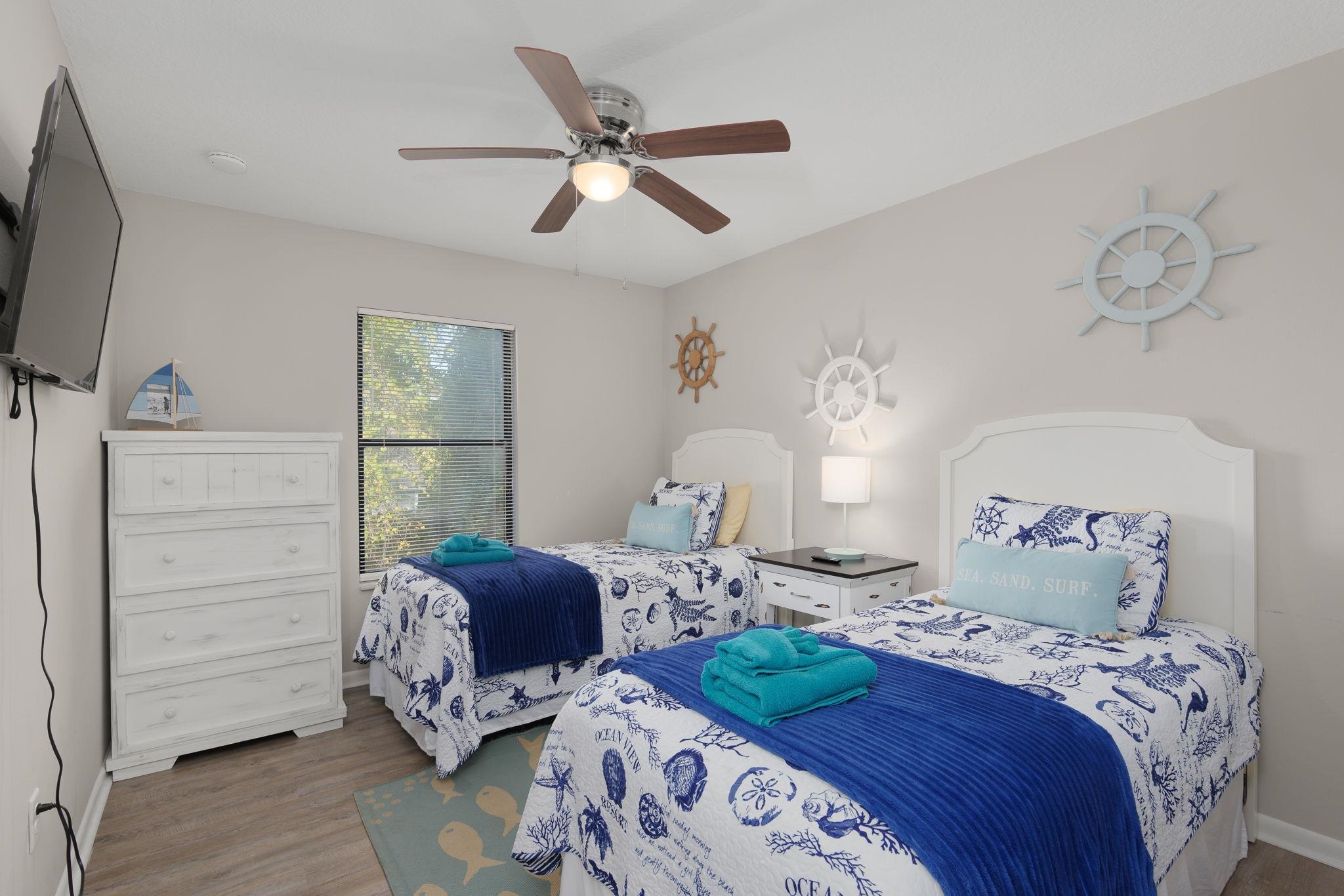 Image 39 of 50 For 16 Ewing St  