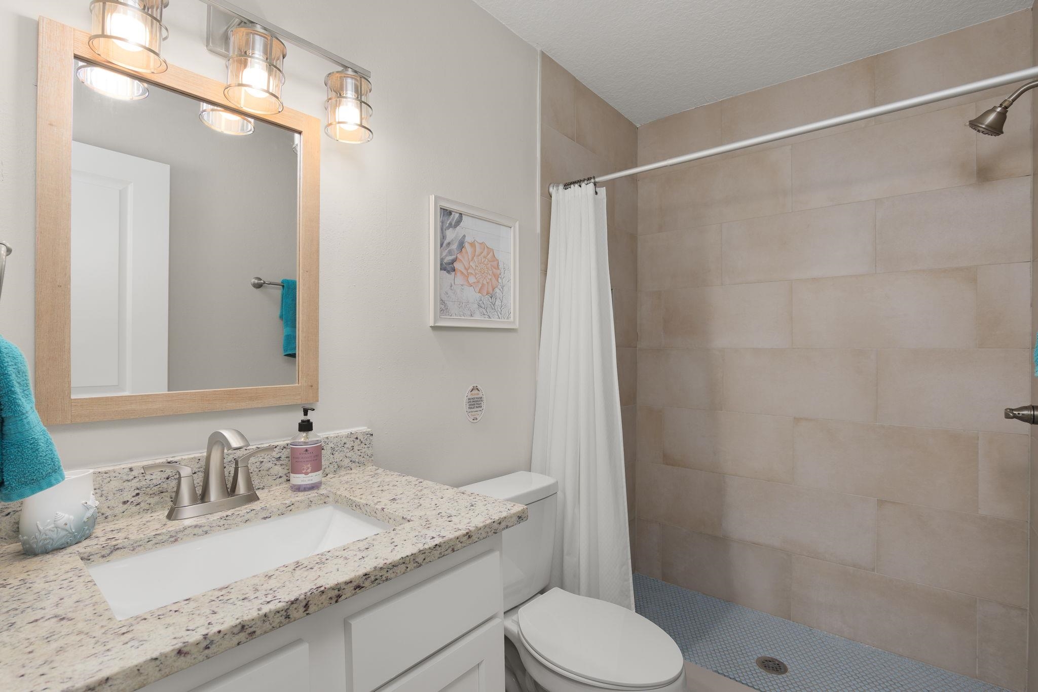 Image 40 of 50 For 16 Ewing St  