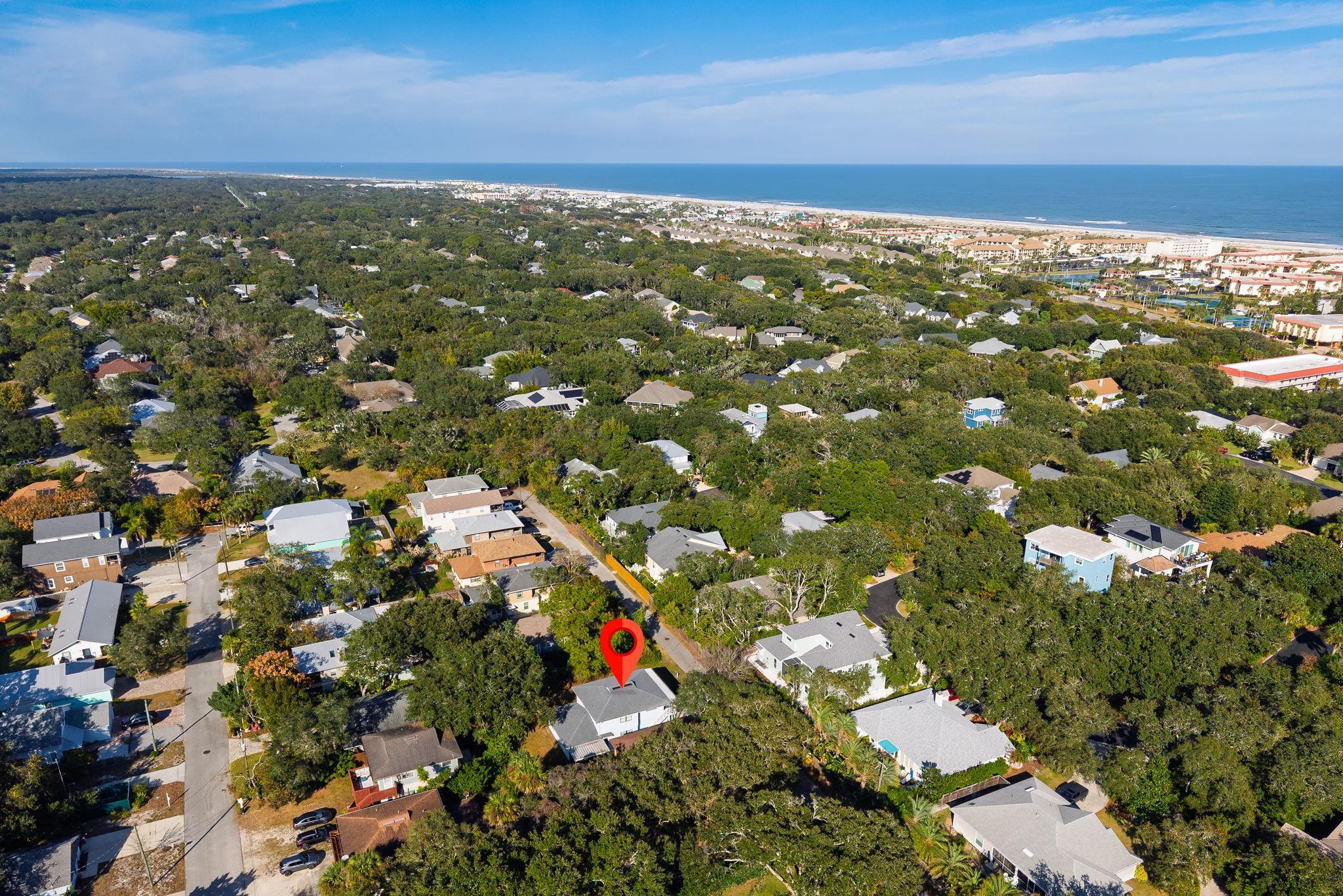 Image 45 of 50 For 16 Ewing St  