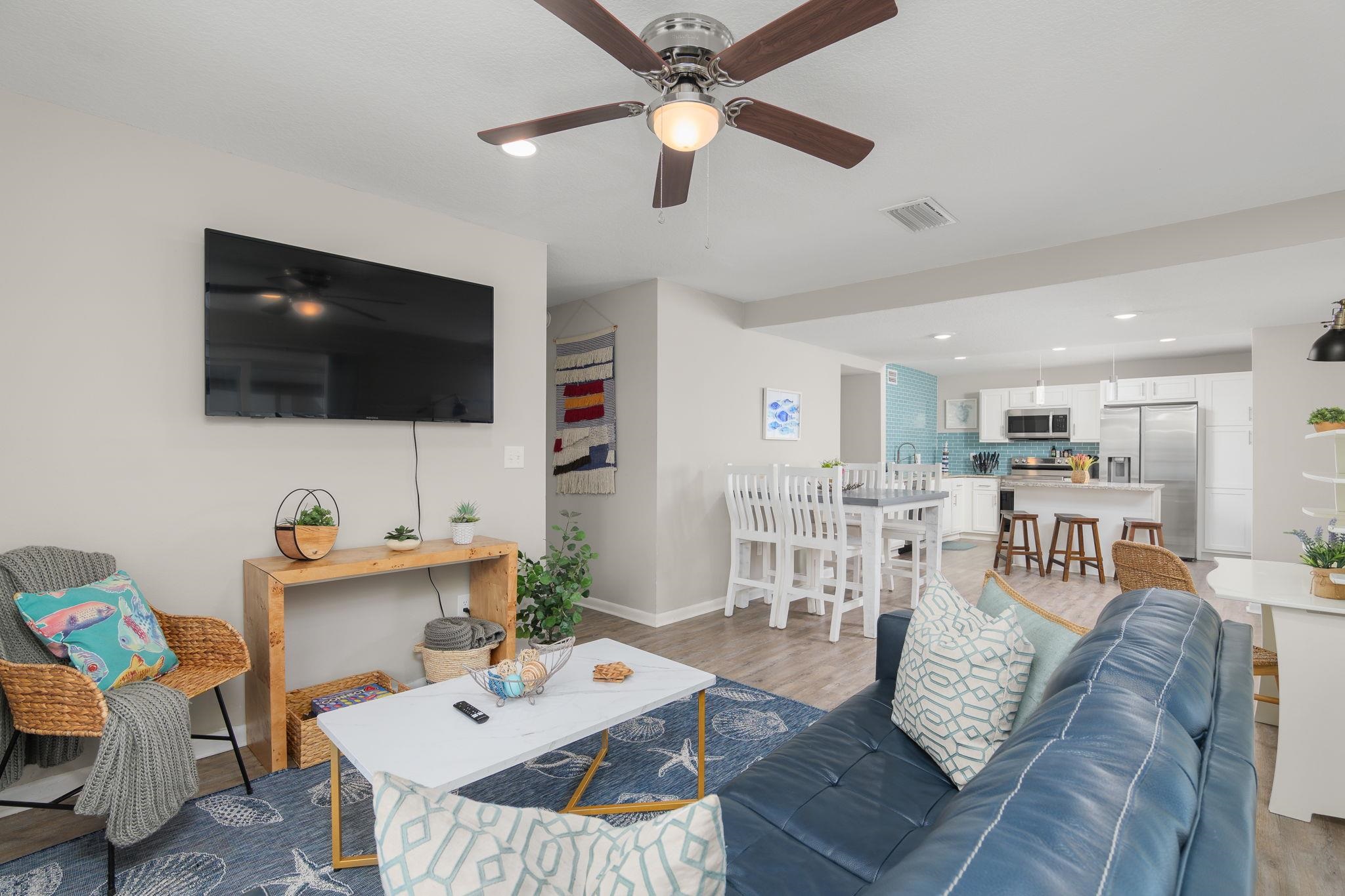 Image 9 of 50 For 16 Ewing St  