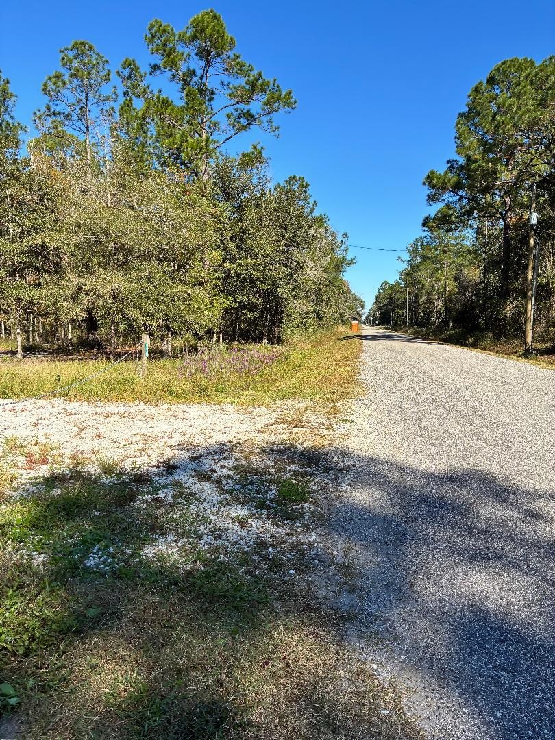 Image 13 of 21 For 10345 Nikolich Ave