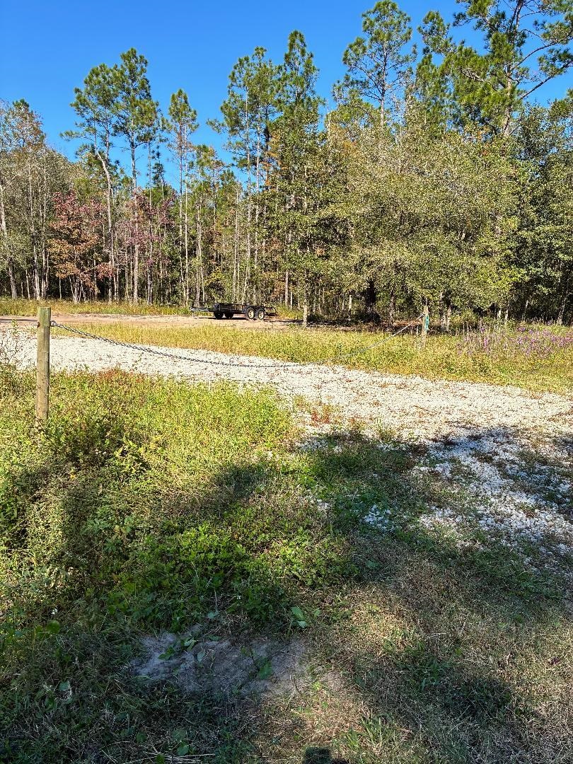 Image 14 of 21 For 10345 Nikolich Ave