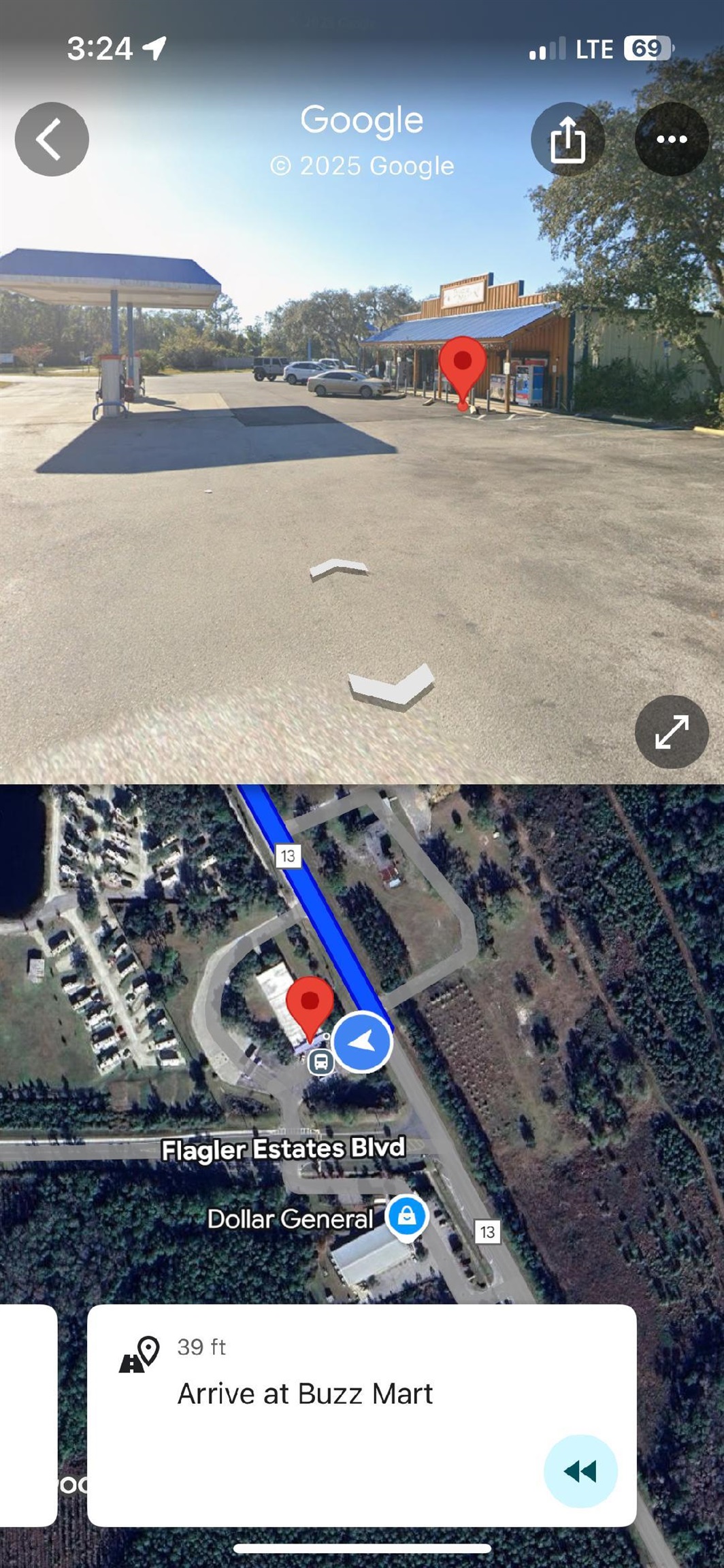 Image 19 of 21 For 10345 Nikolich Ave