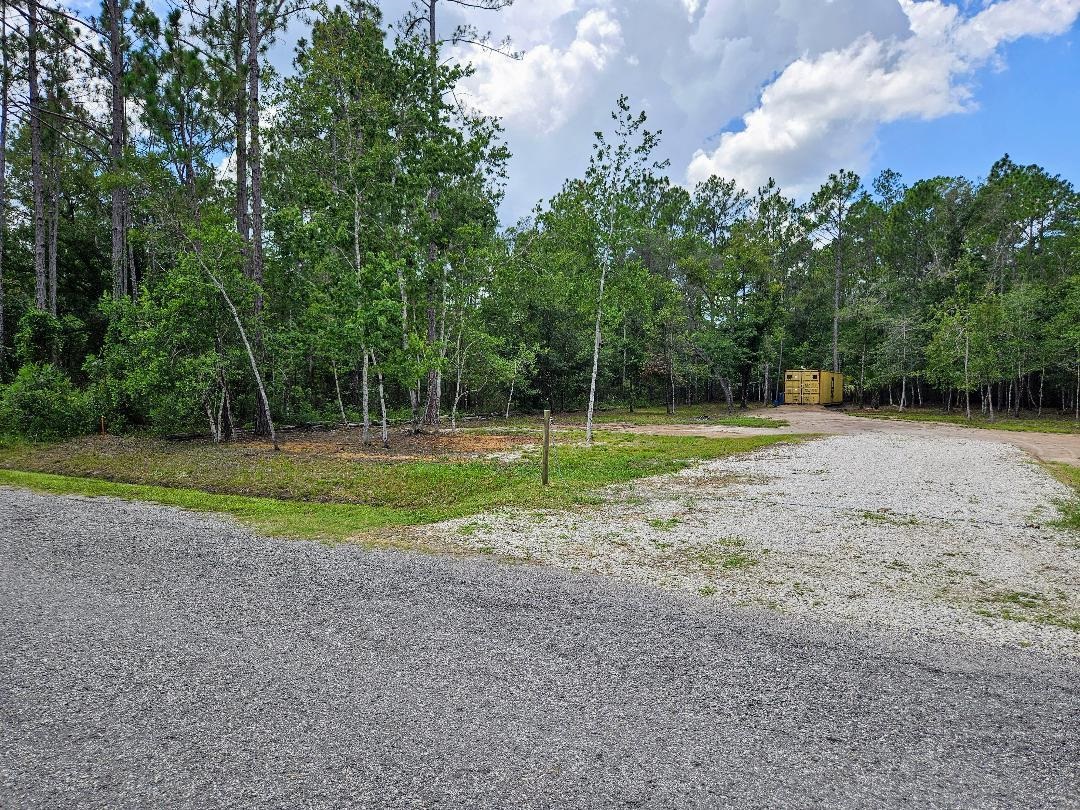 Image 2 of 21 For 10345 Nikolich Ave