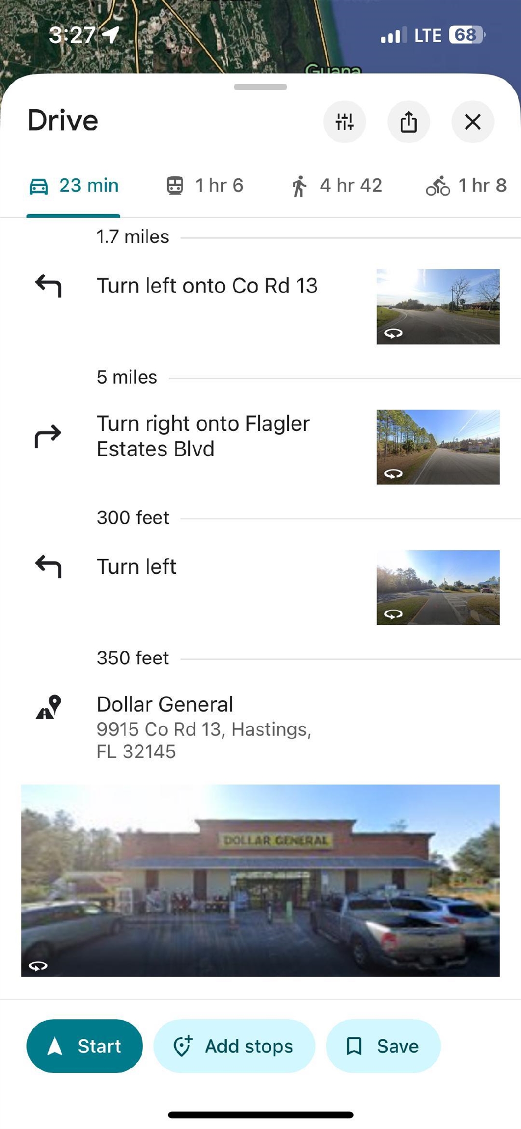 Image 20 of 21 For 10345 Nikolich Ave