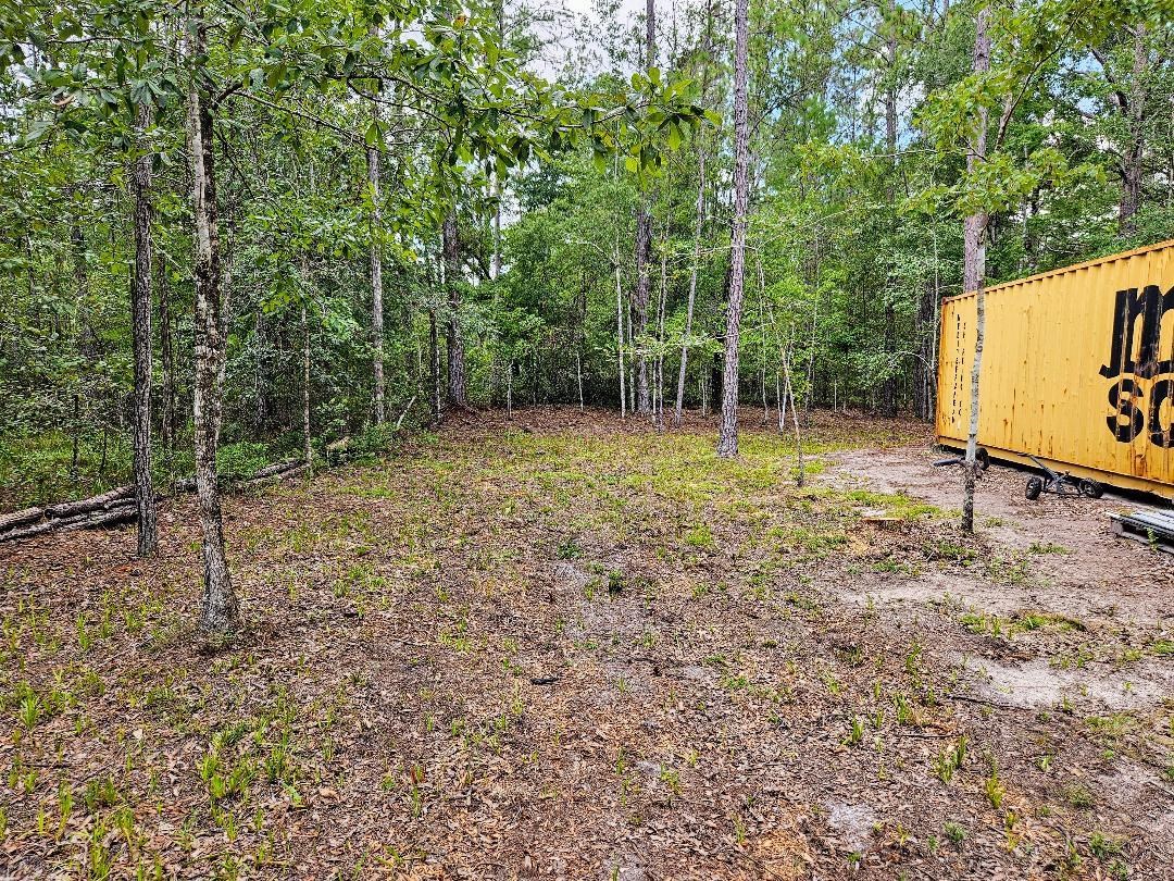 Image 3 of 21 For 10345 Nikolich Ave