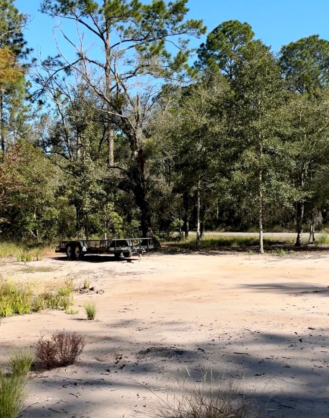 Image 8 of 21 For 10345 Nikolich Ave