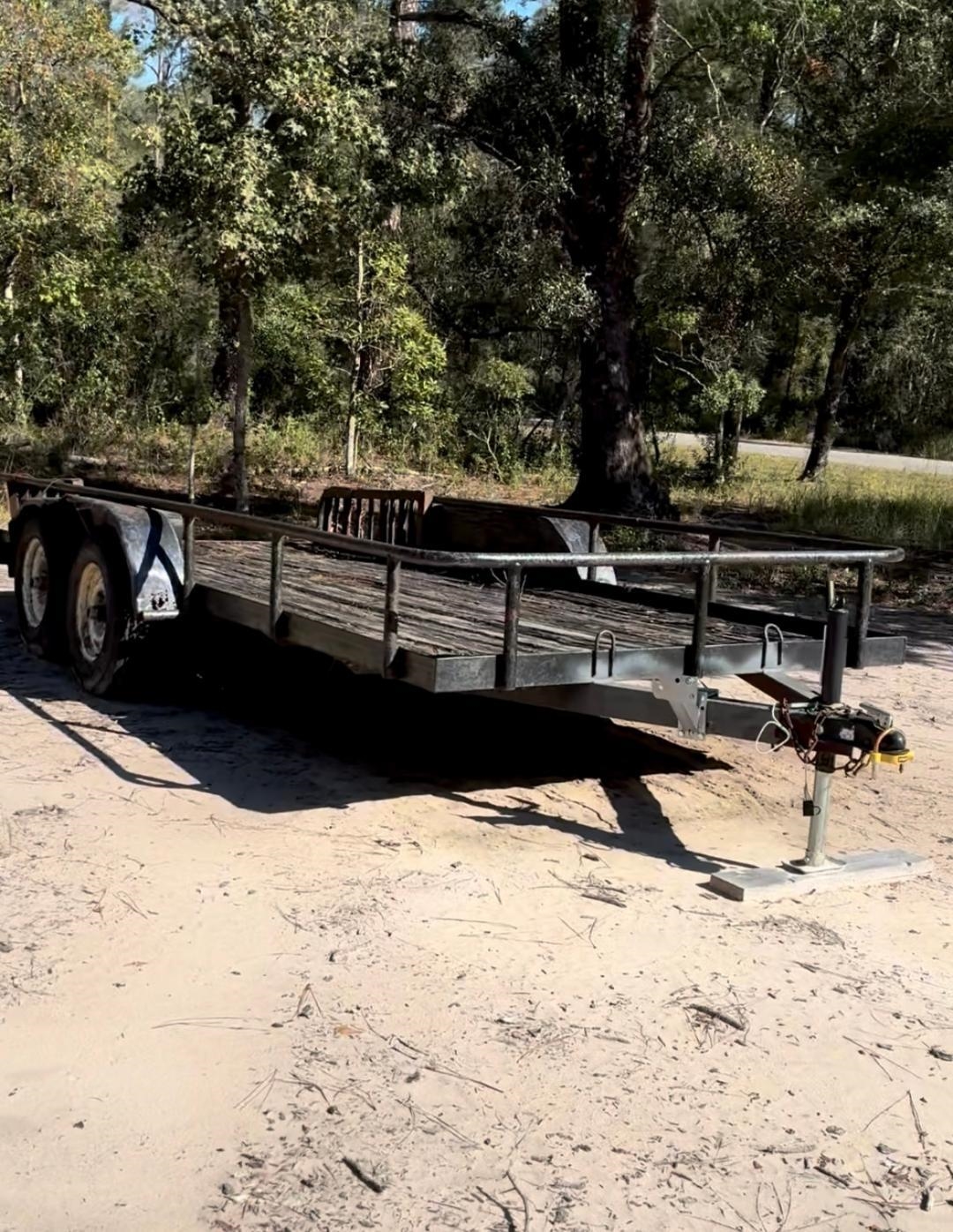 Image 9 of 21 For 10345 Nikolich Ave