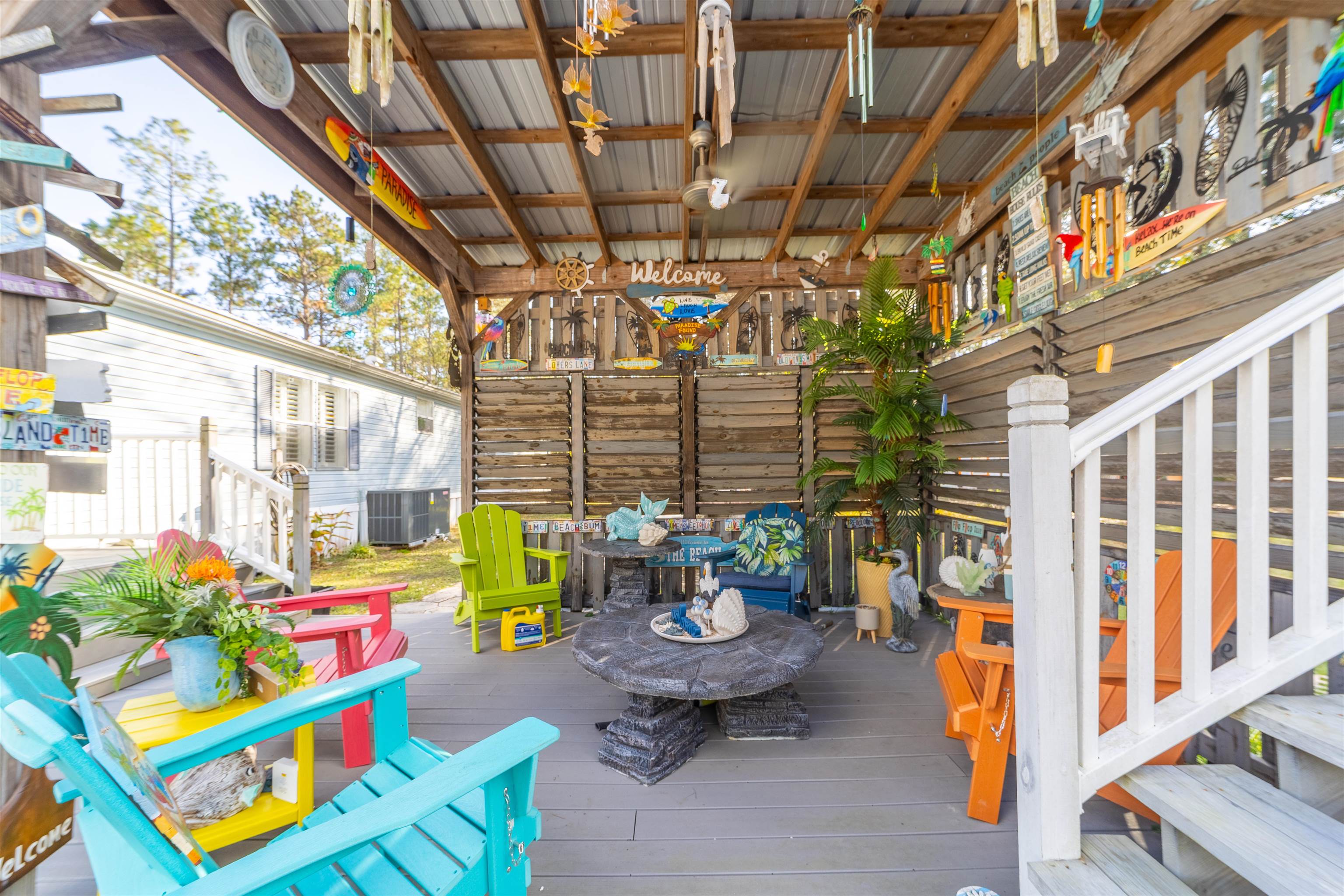 Image 10 of 74 For 10545 Carpenter Ave