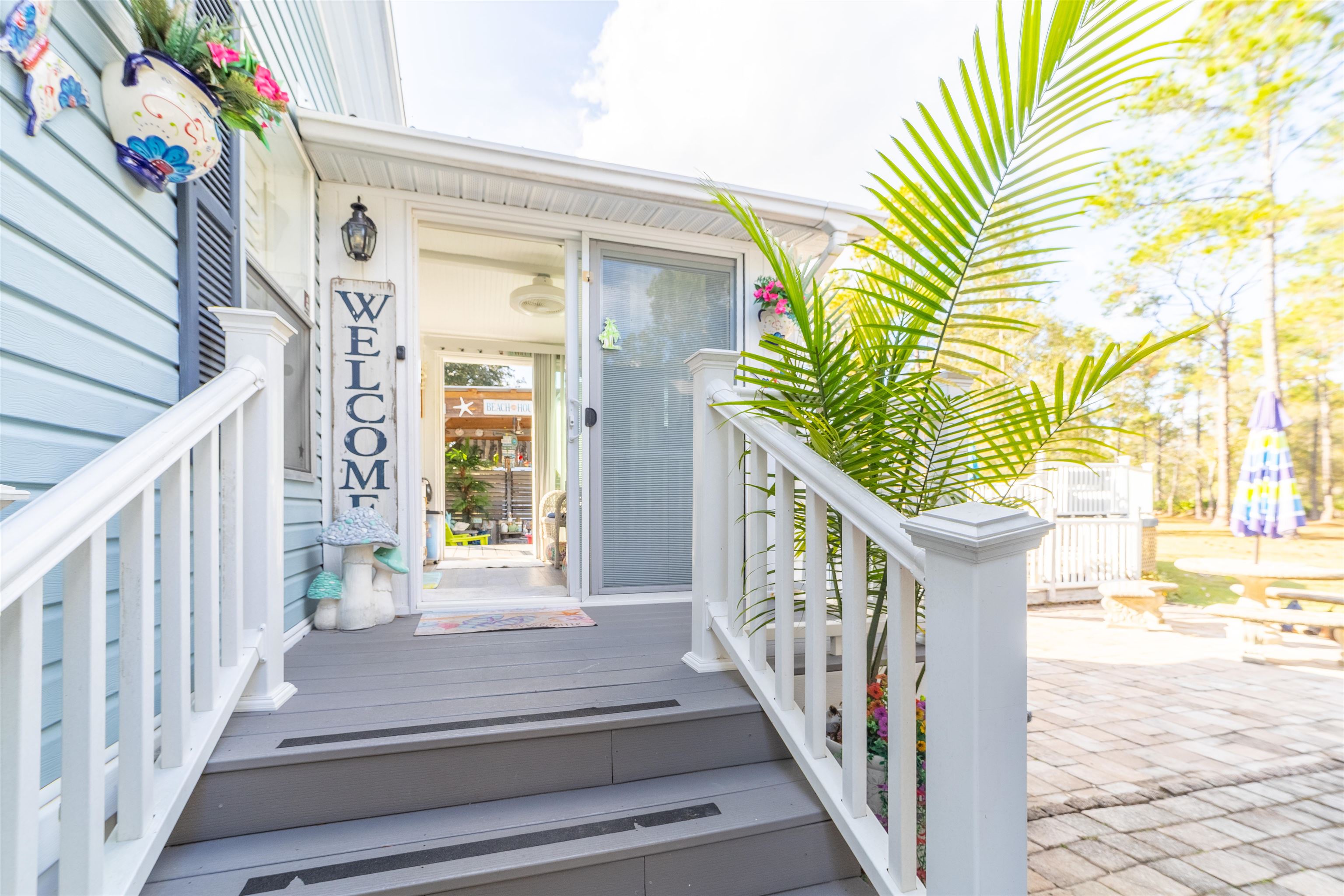 Image 11 of 74 For 10545 Carpenter Ave