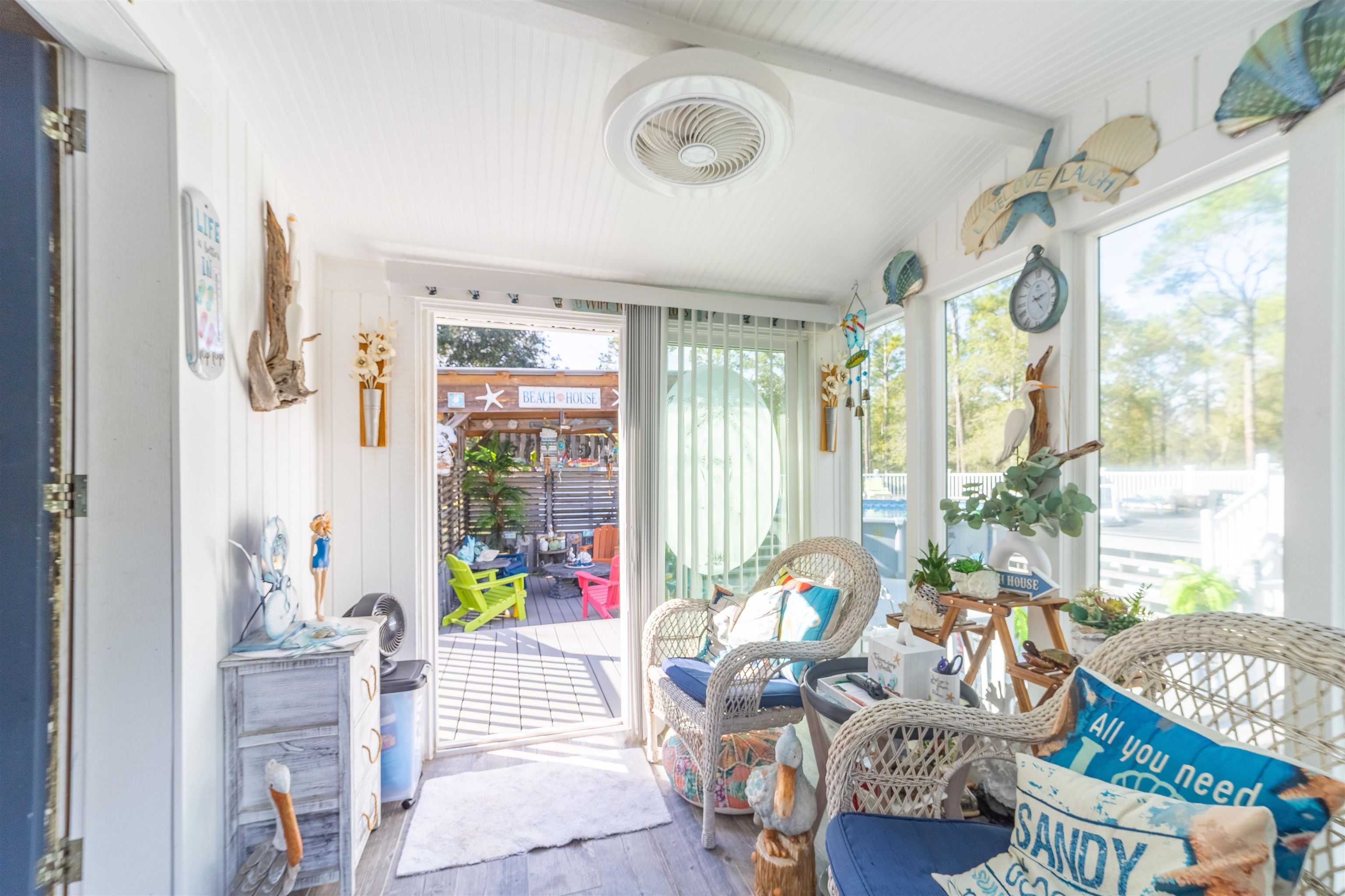 Image 12 of 74 For 10545 Carpenter Ave