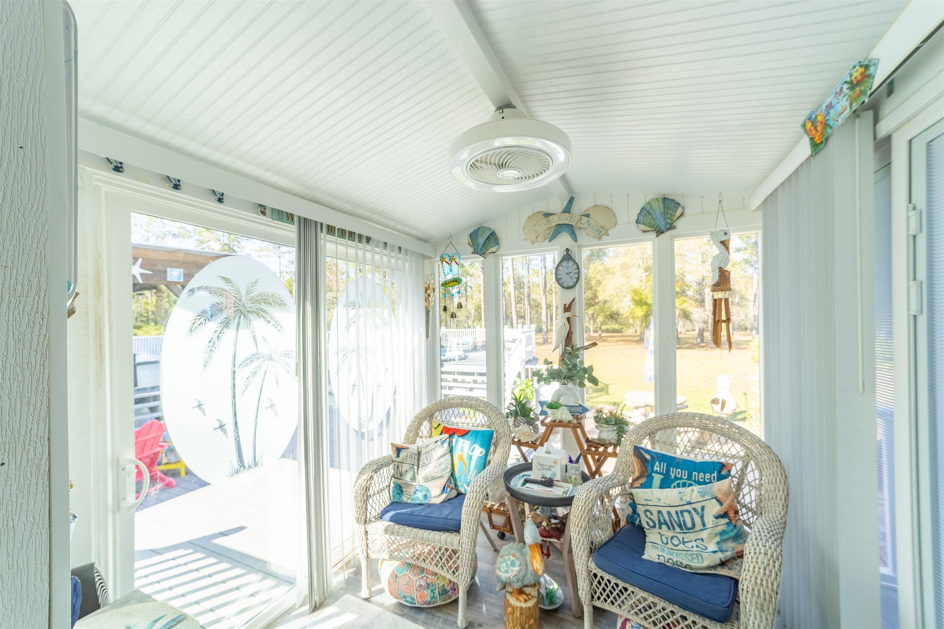 Image 13 of 74 For 10545 Carpenter Ave